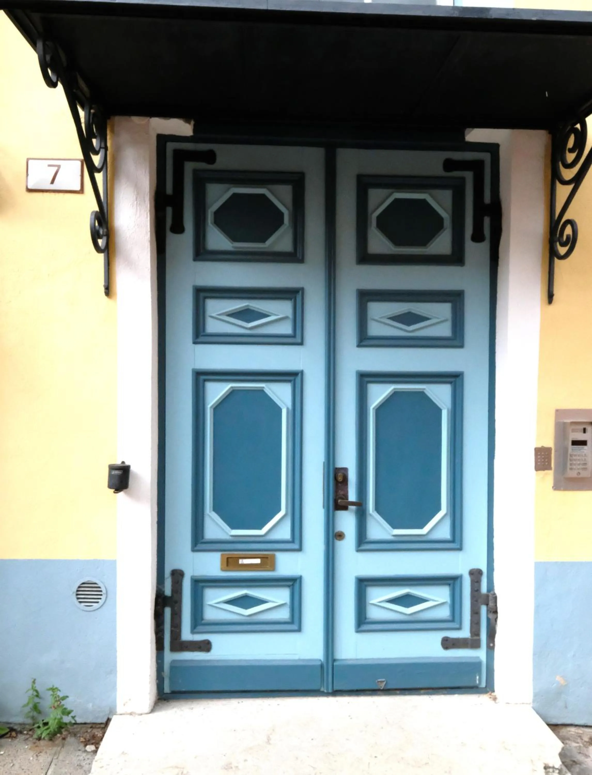 Tallinn City Apartments Old Town Toompea