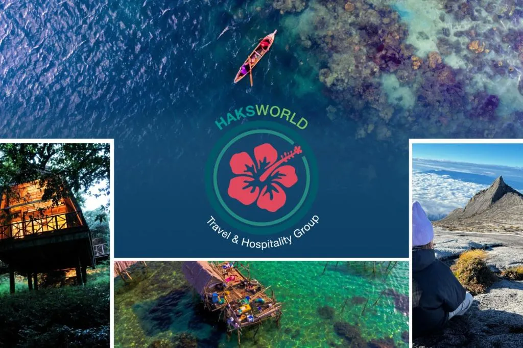 Activities in HAKS Boutique B&B with Pool & Farm-to-Table Dining