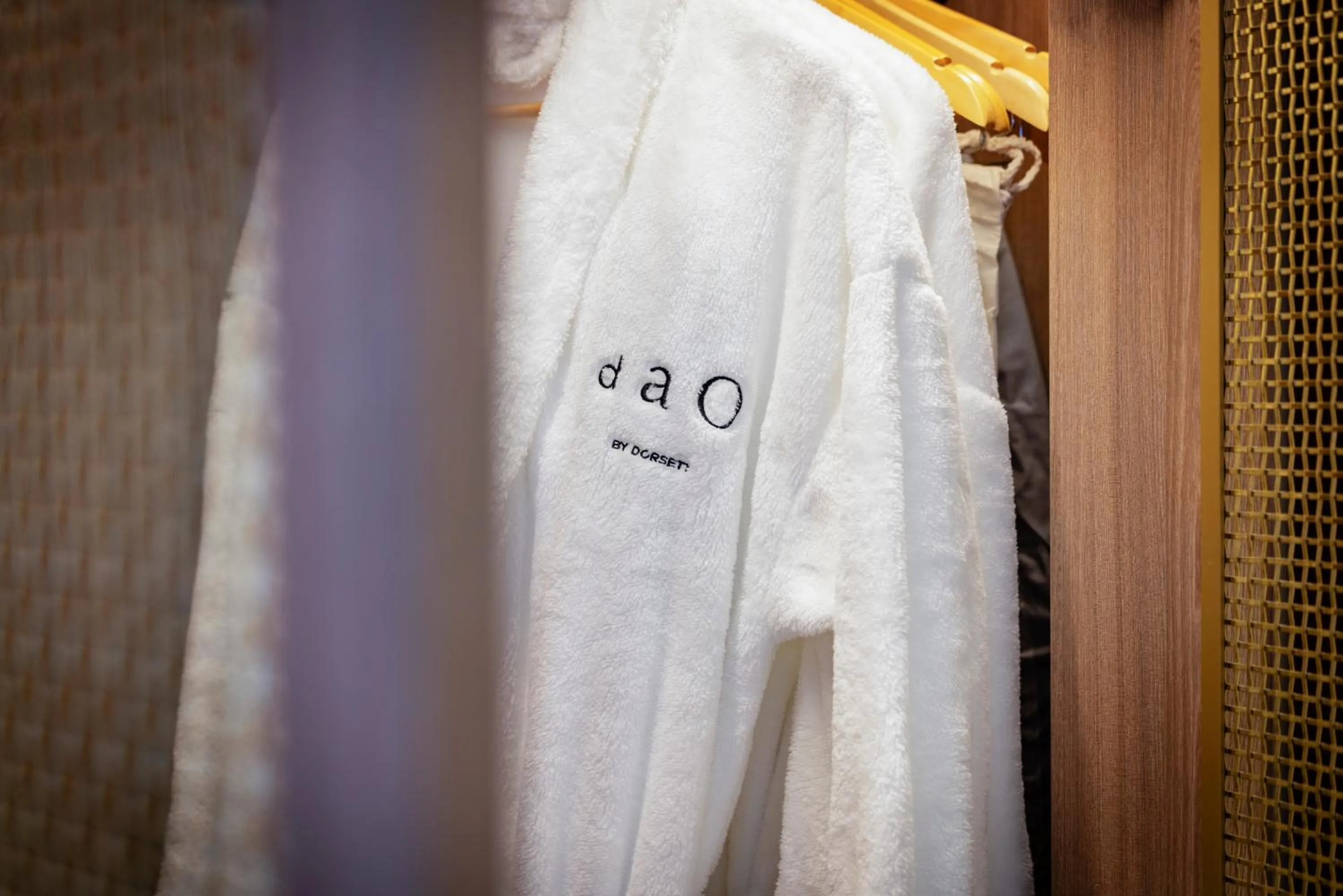 Dao by Dorsett North London