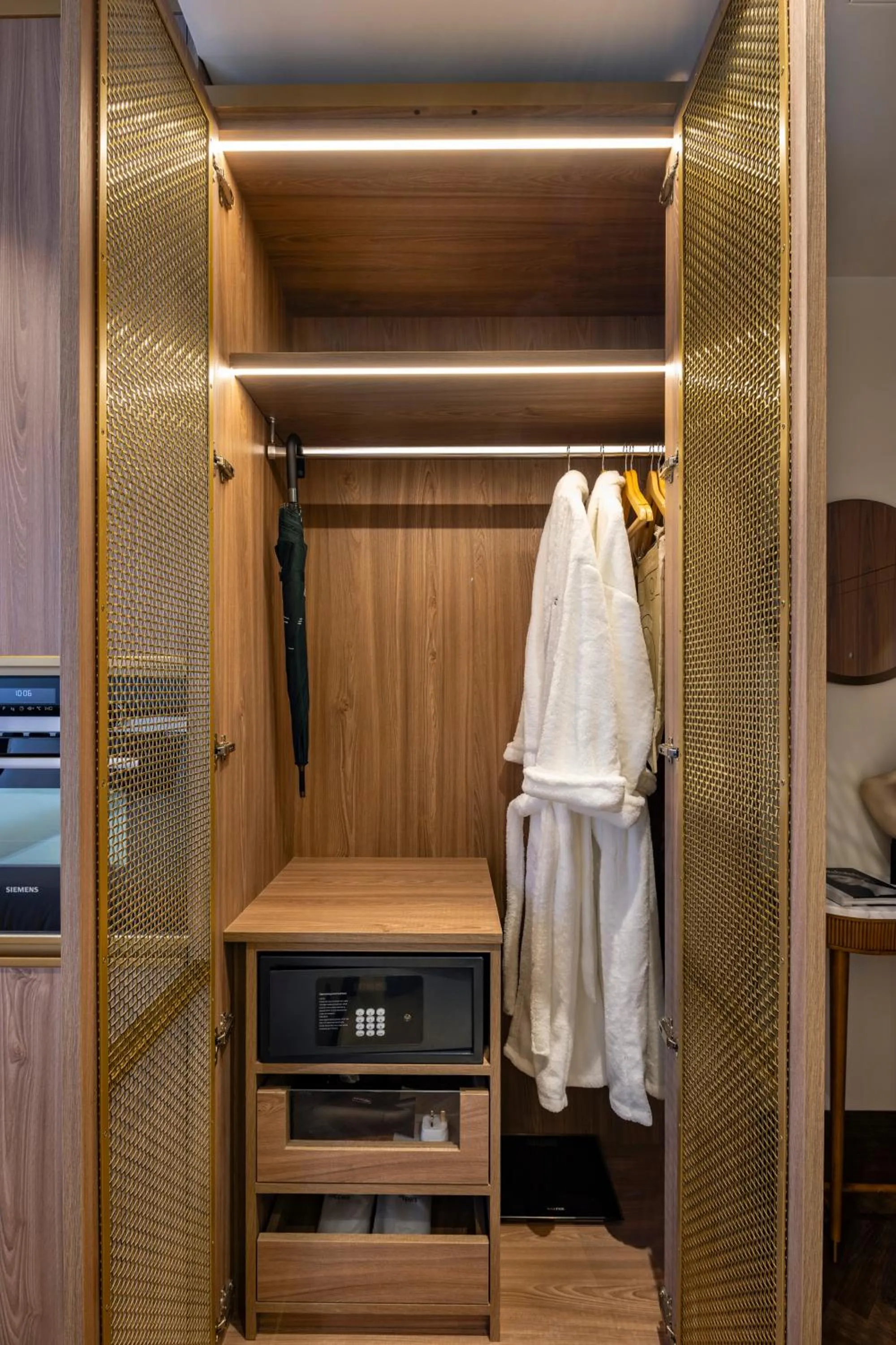 Dao by Dorsett North London