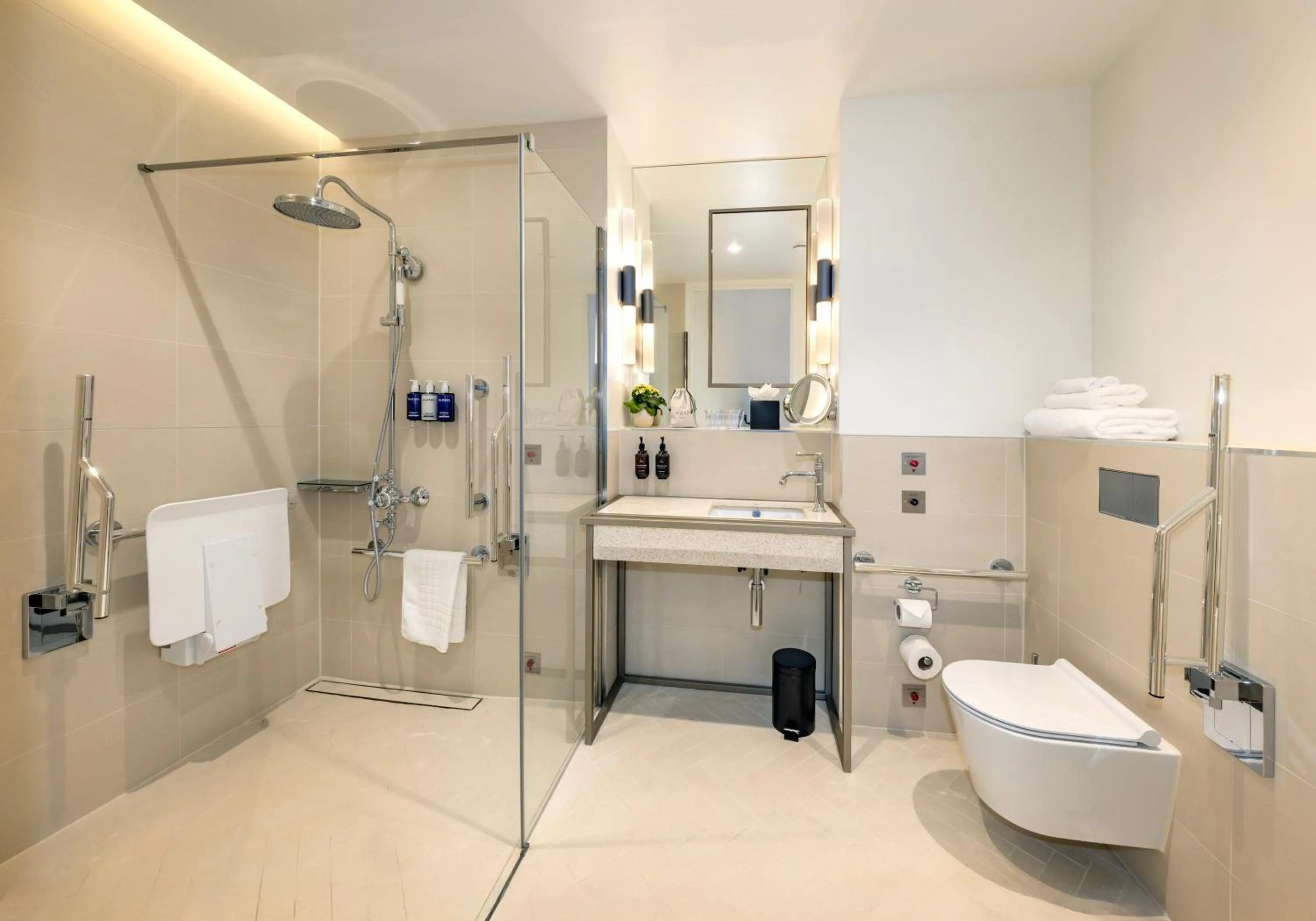 Dao by Dorsett North London