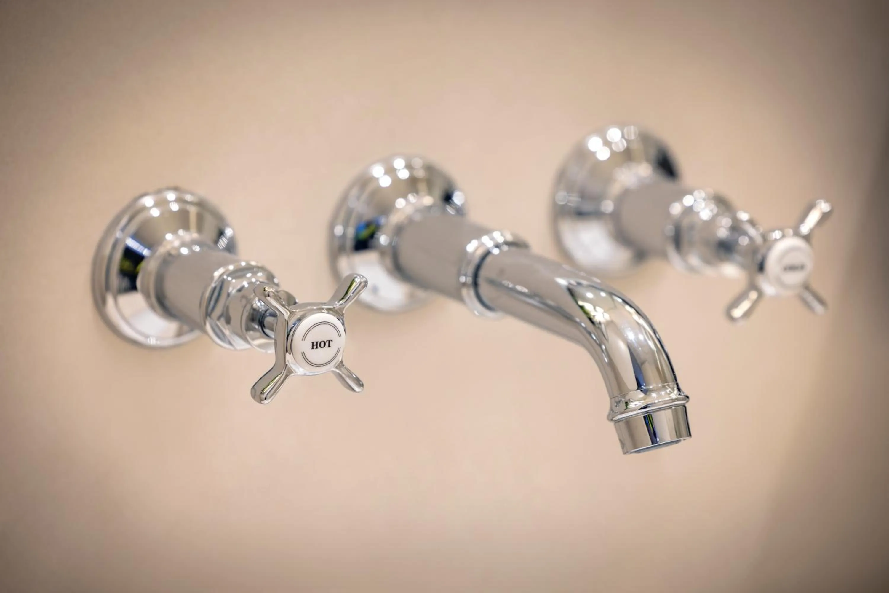 Dao by Dorsett North London