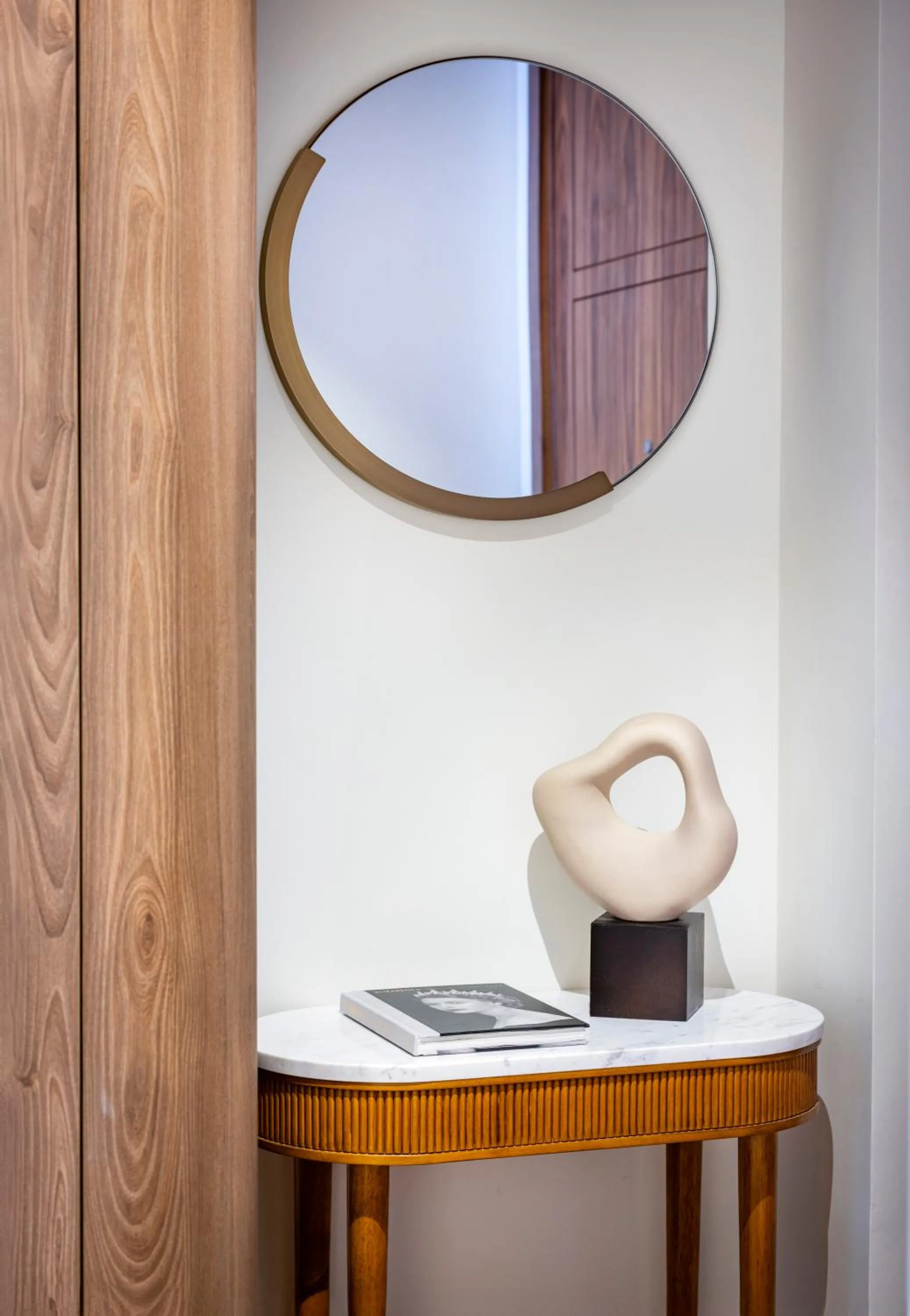 Dao by Dorsett North London