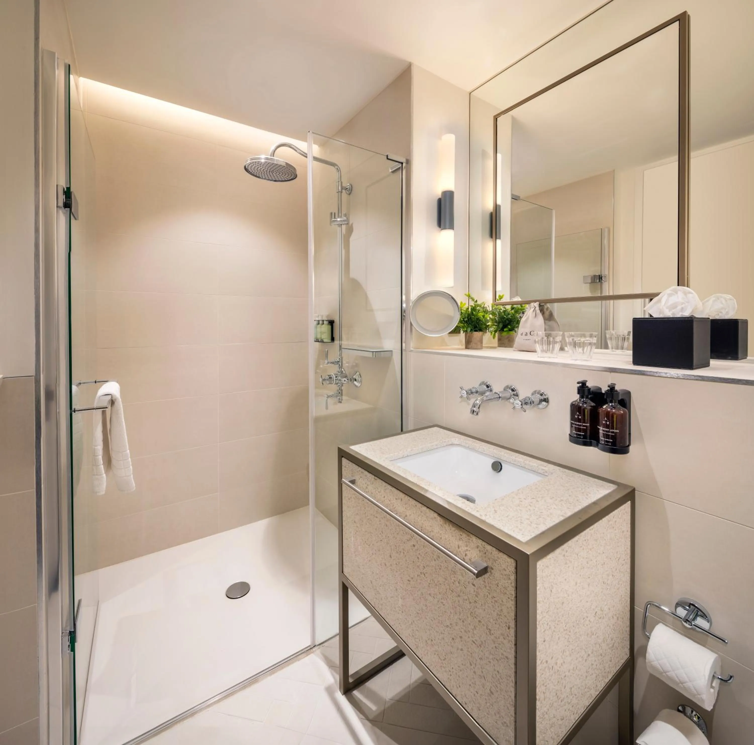 Dao by Dorsett North London