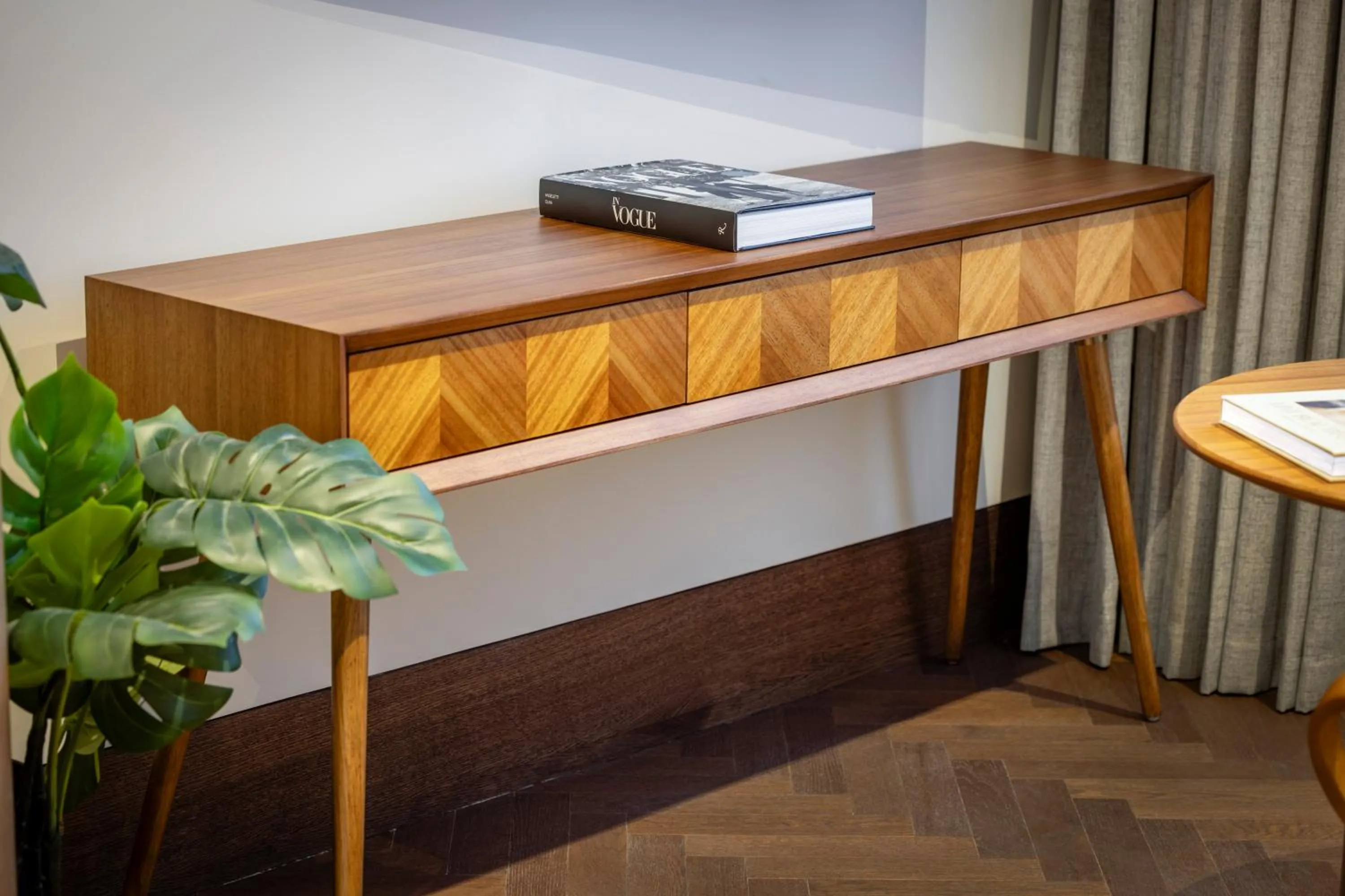 Dao by Dorsett North London