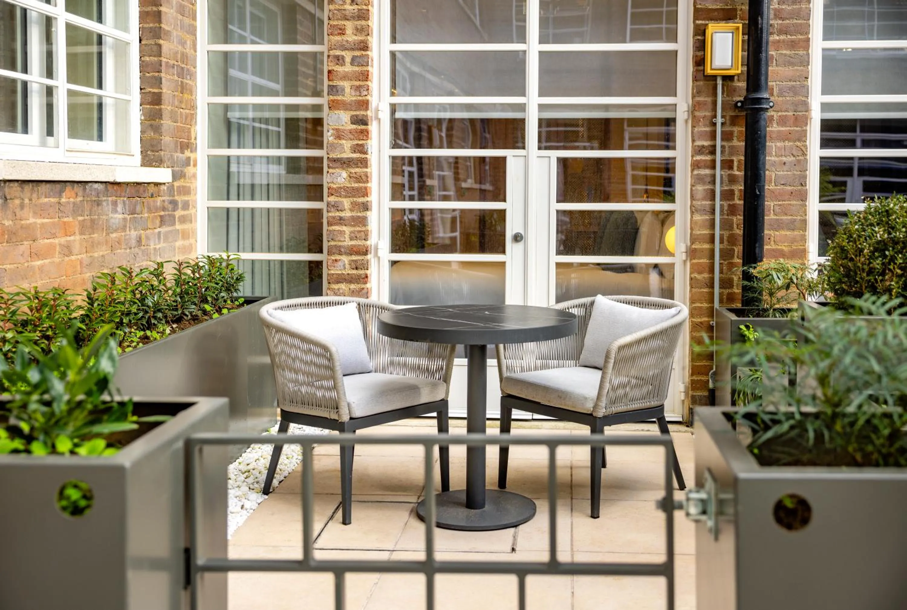 Dao by Dorsett North London