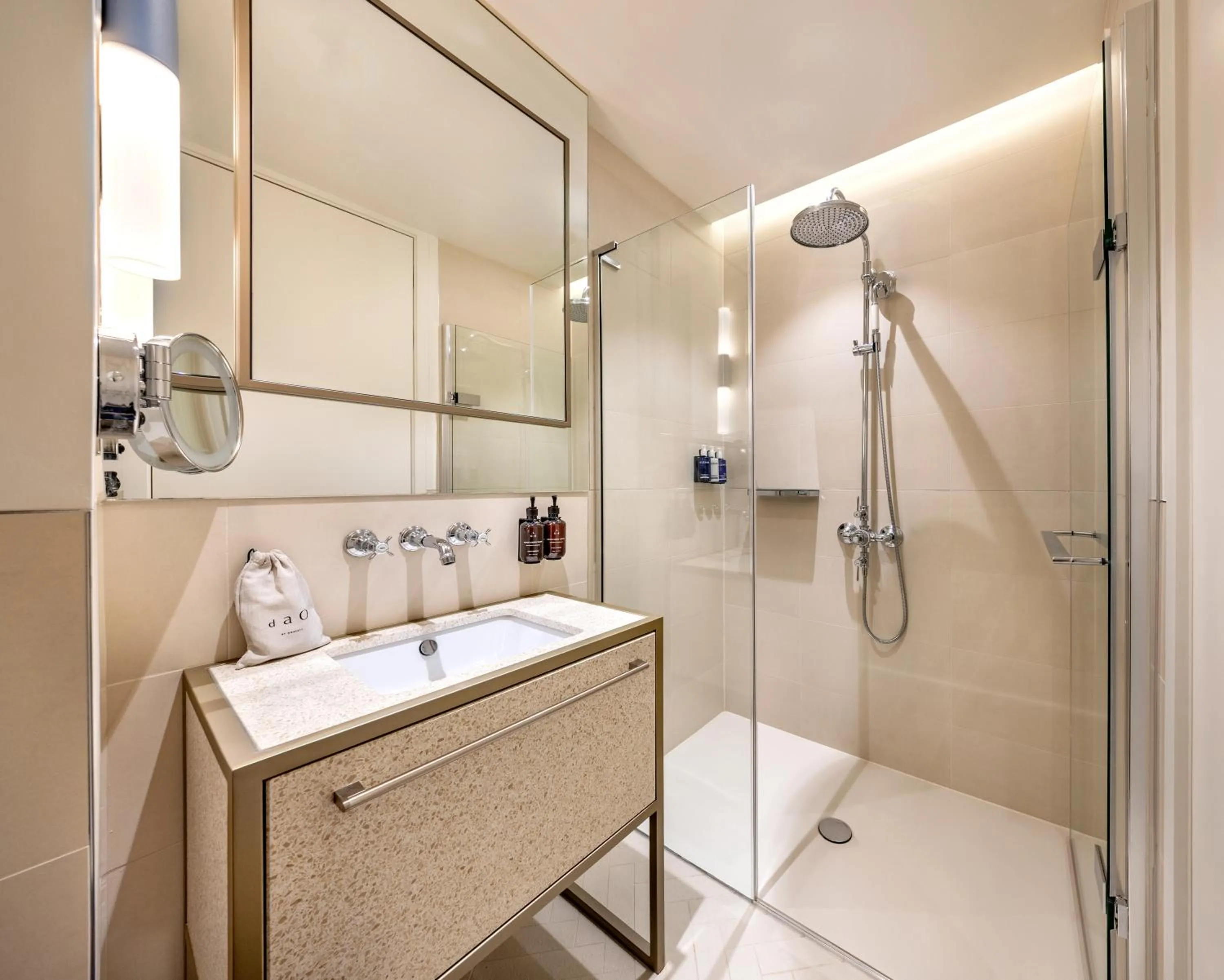 Dao by Dorsett North London