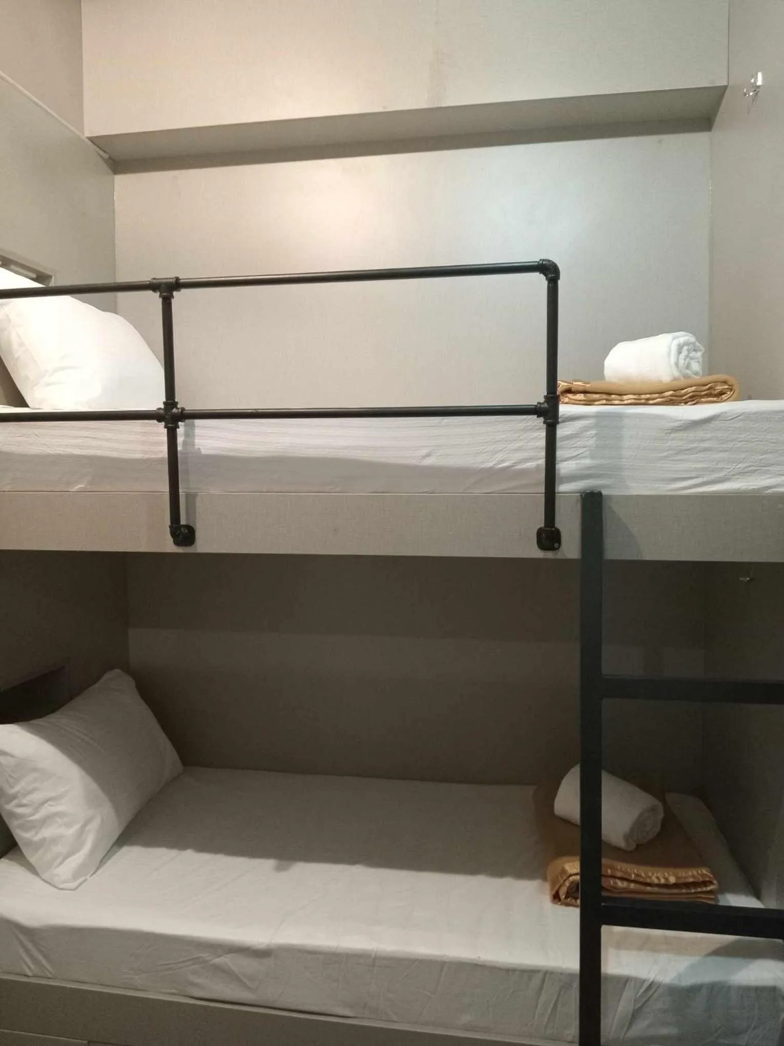 bunk bed, Bed in Kasa Boutique Hotel