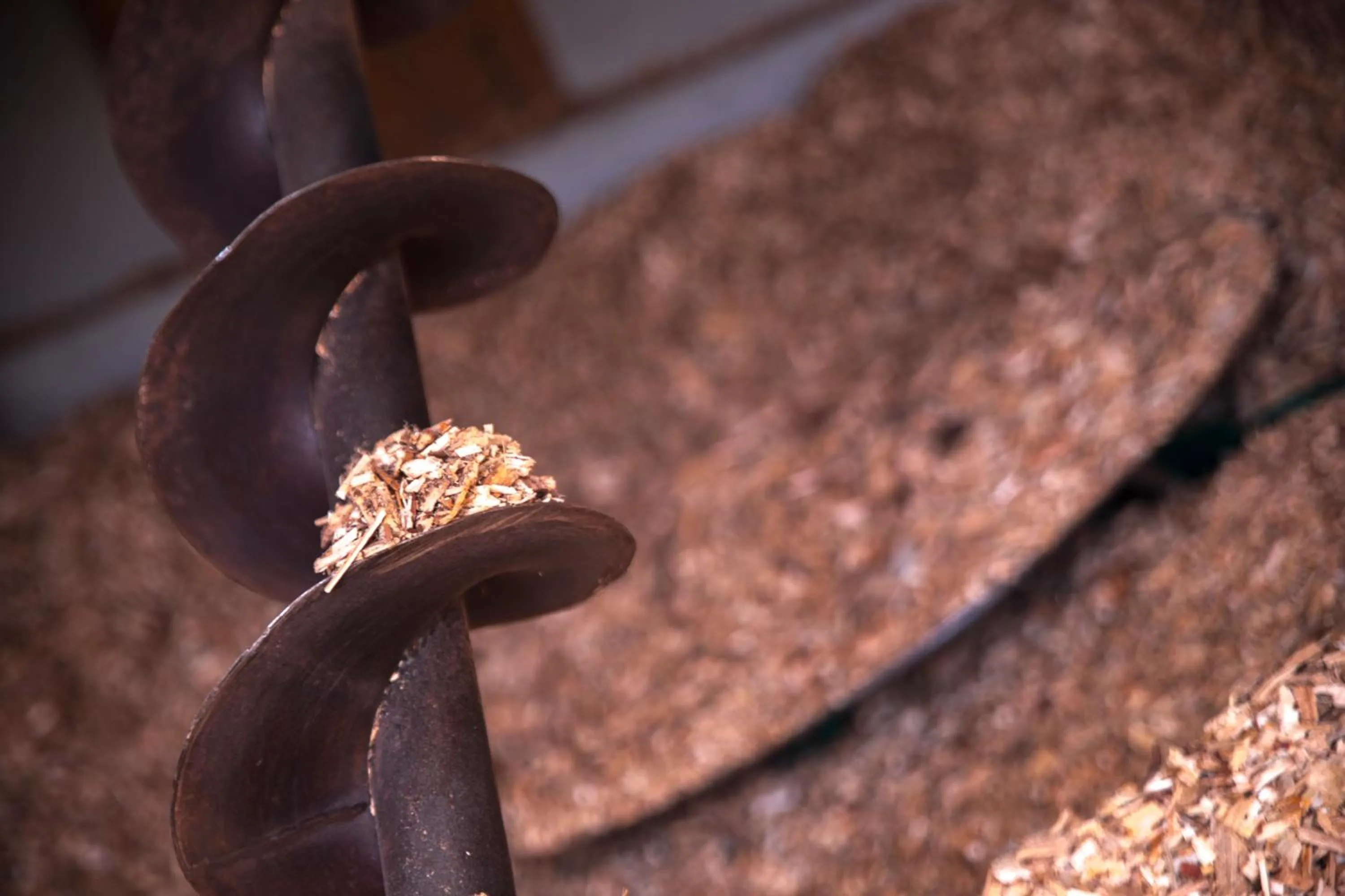 Property building in Gasthof Pension Traube