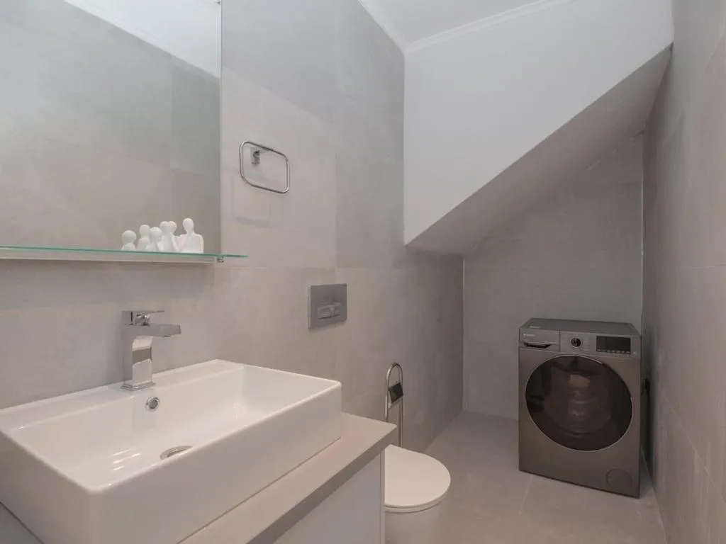 Asfiya Loft Apartments