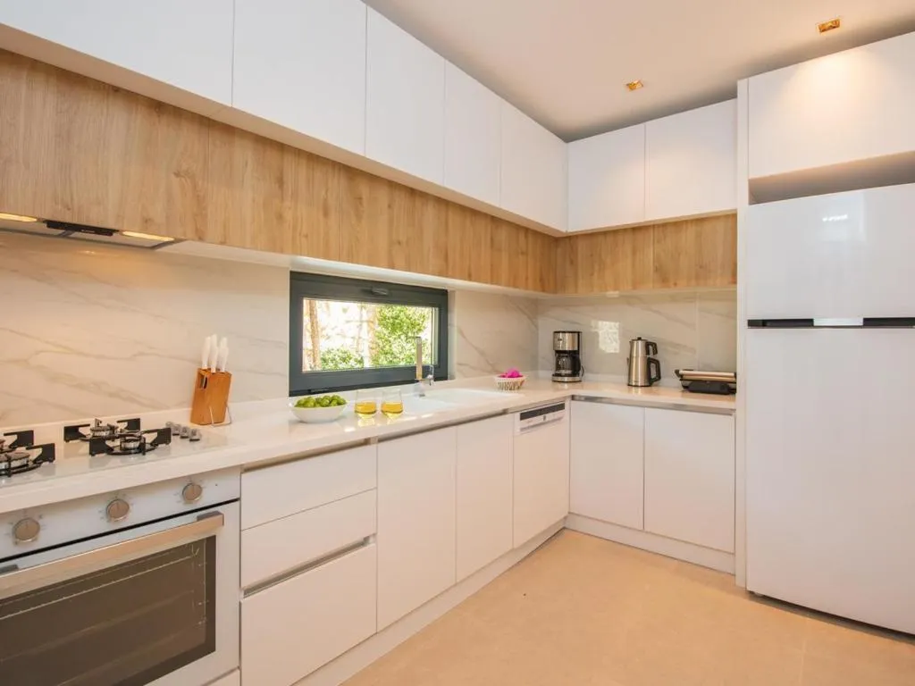 Asfiya Loft Apartments