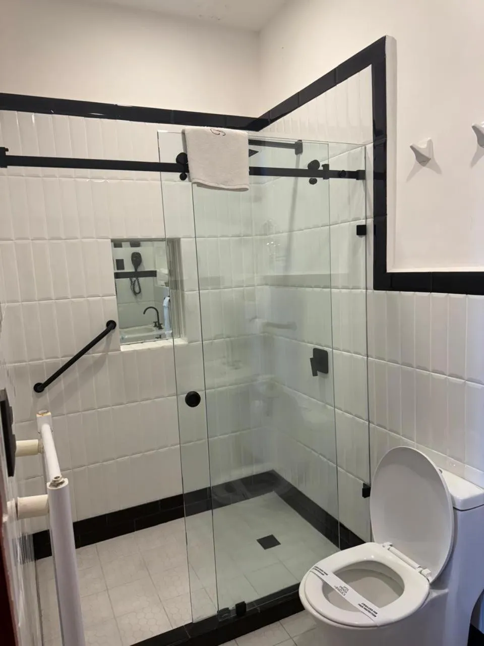 Hotel Boutique Posada La Basilica