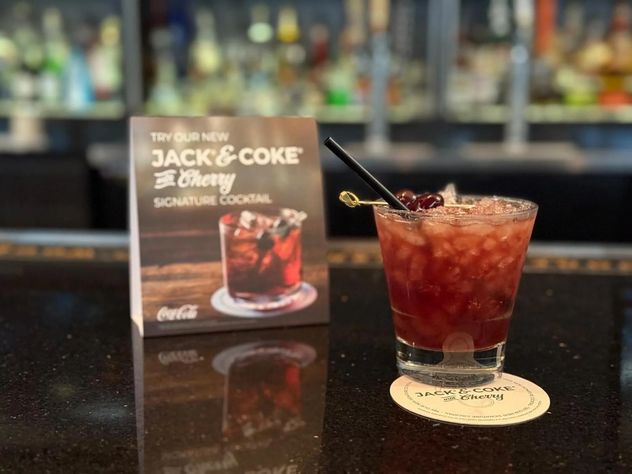 Photo of the whole room in Holiday Inn Carlsbad/San Diego, an IHG Hotel