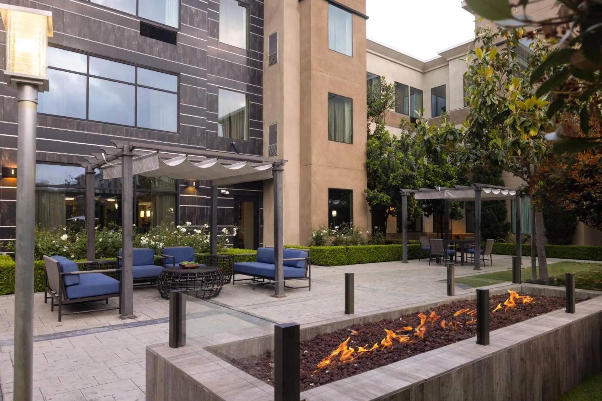 Other in Staybridge Suites Carlsbad/San Diego by IHG
