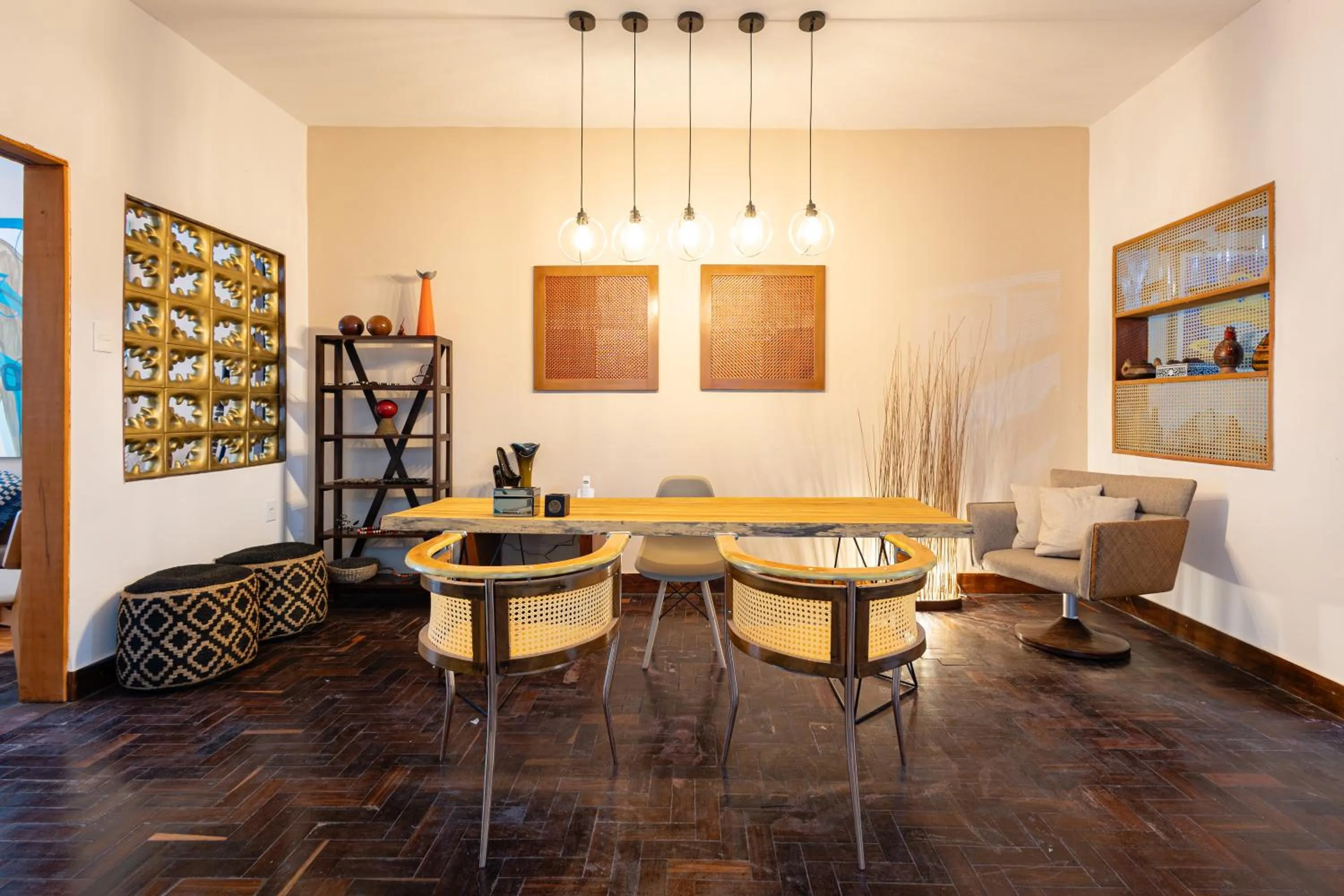 Property building in Hotel Casa do Bispo