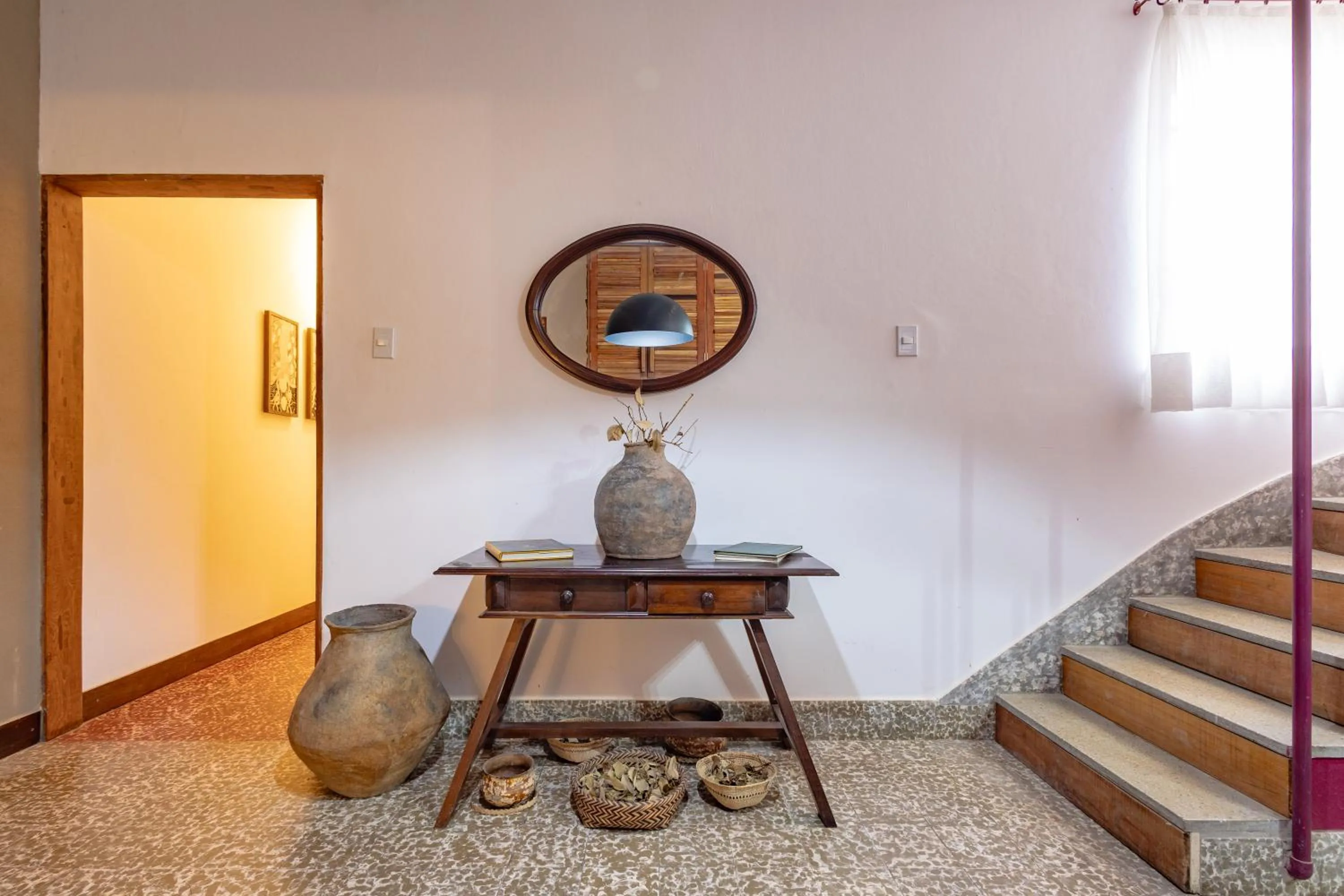 Property building in Hotel Casa do Bispo