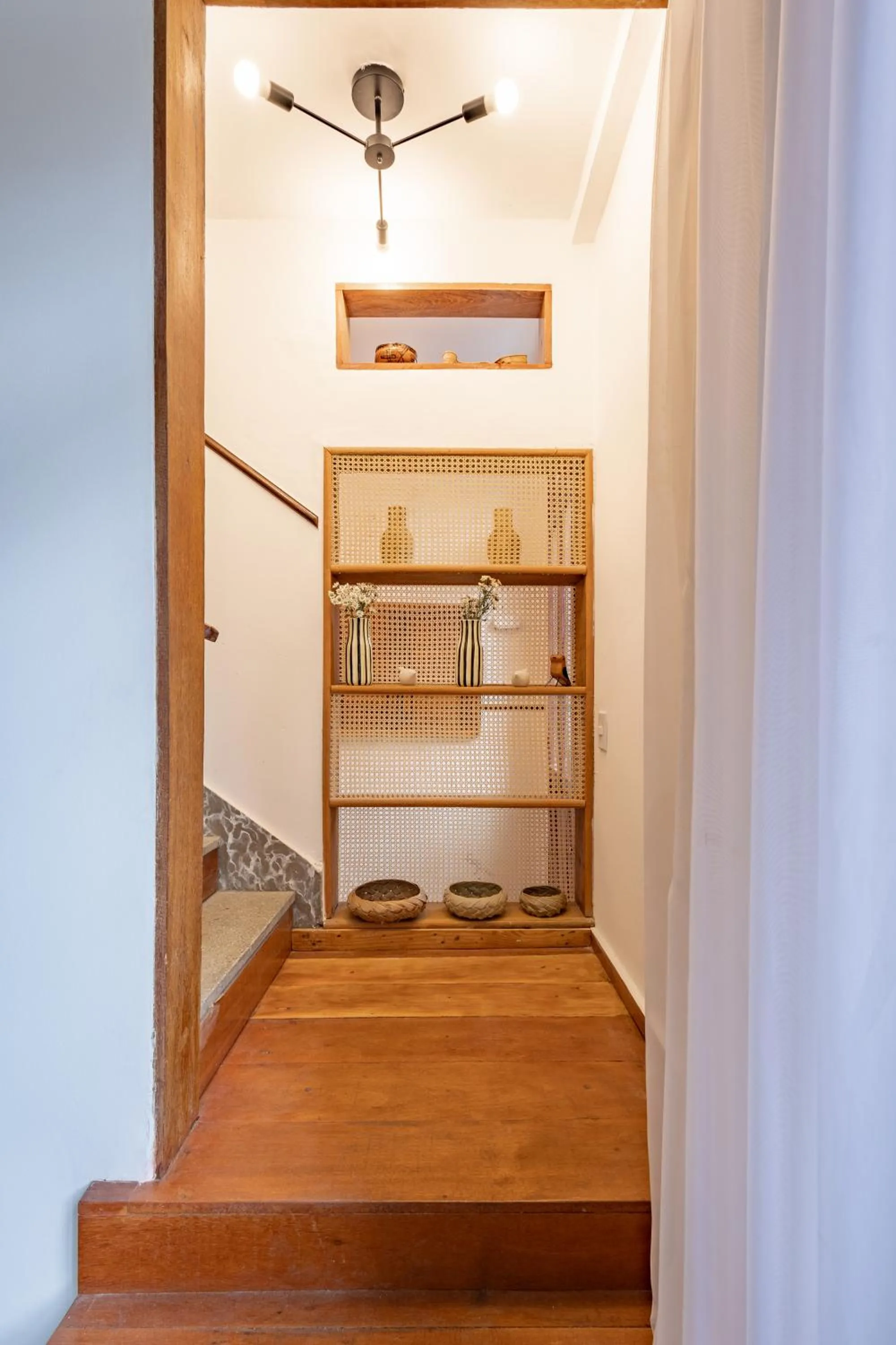 Property building in Hotel Casa do Bispo