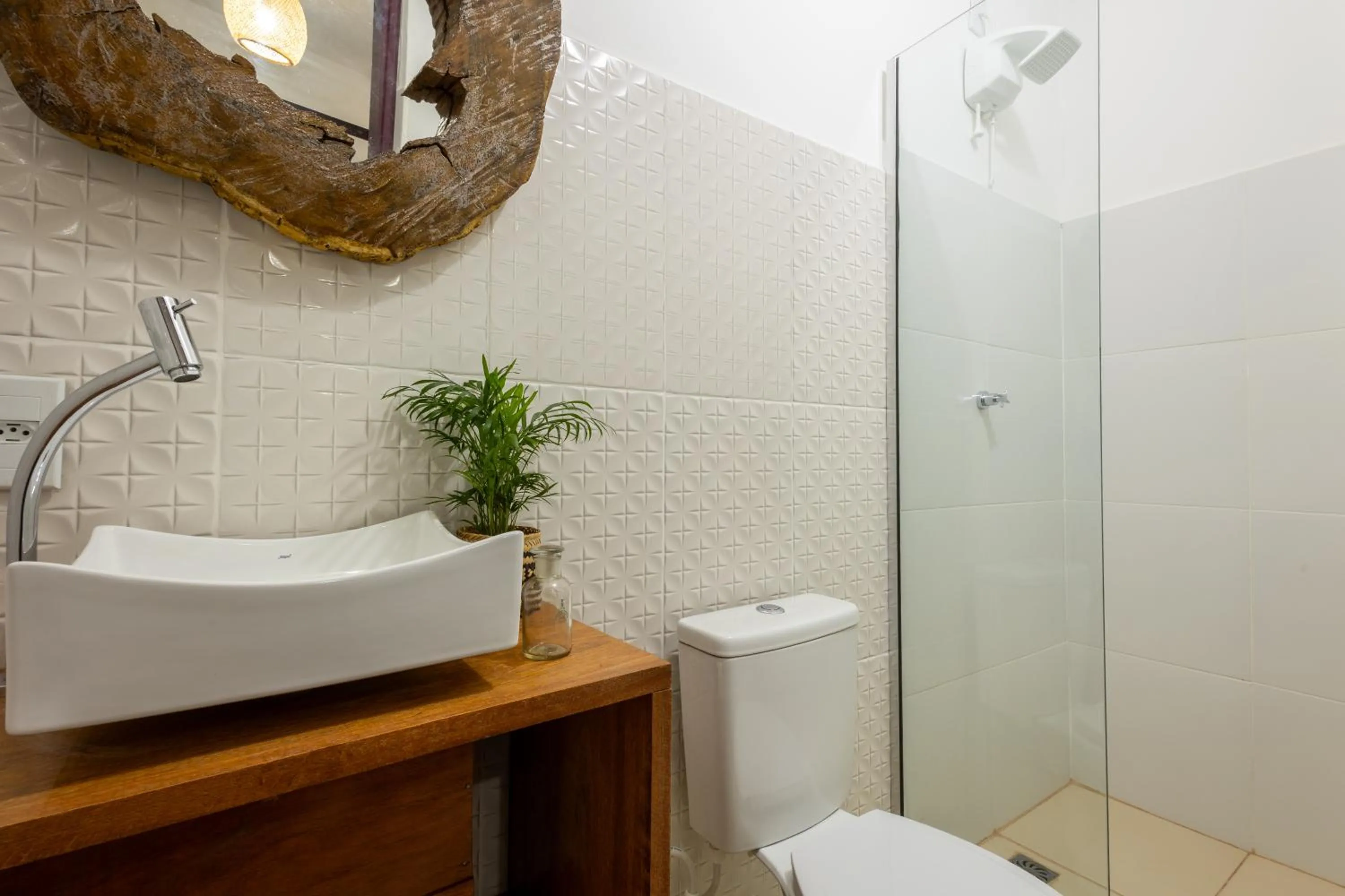 Property building in Hotel Casa do Bispo