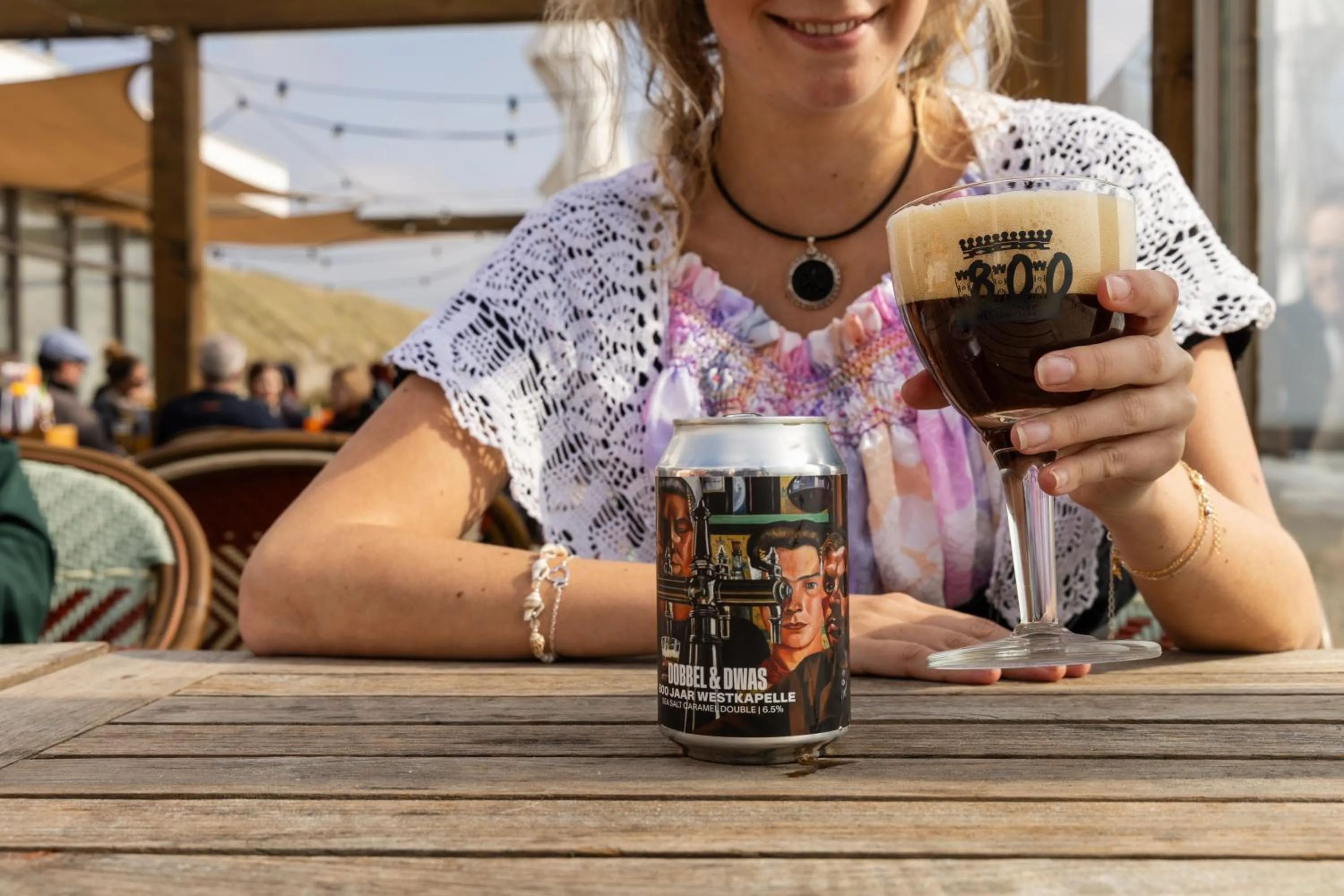 Boutique Hotel Charley's