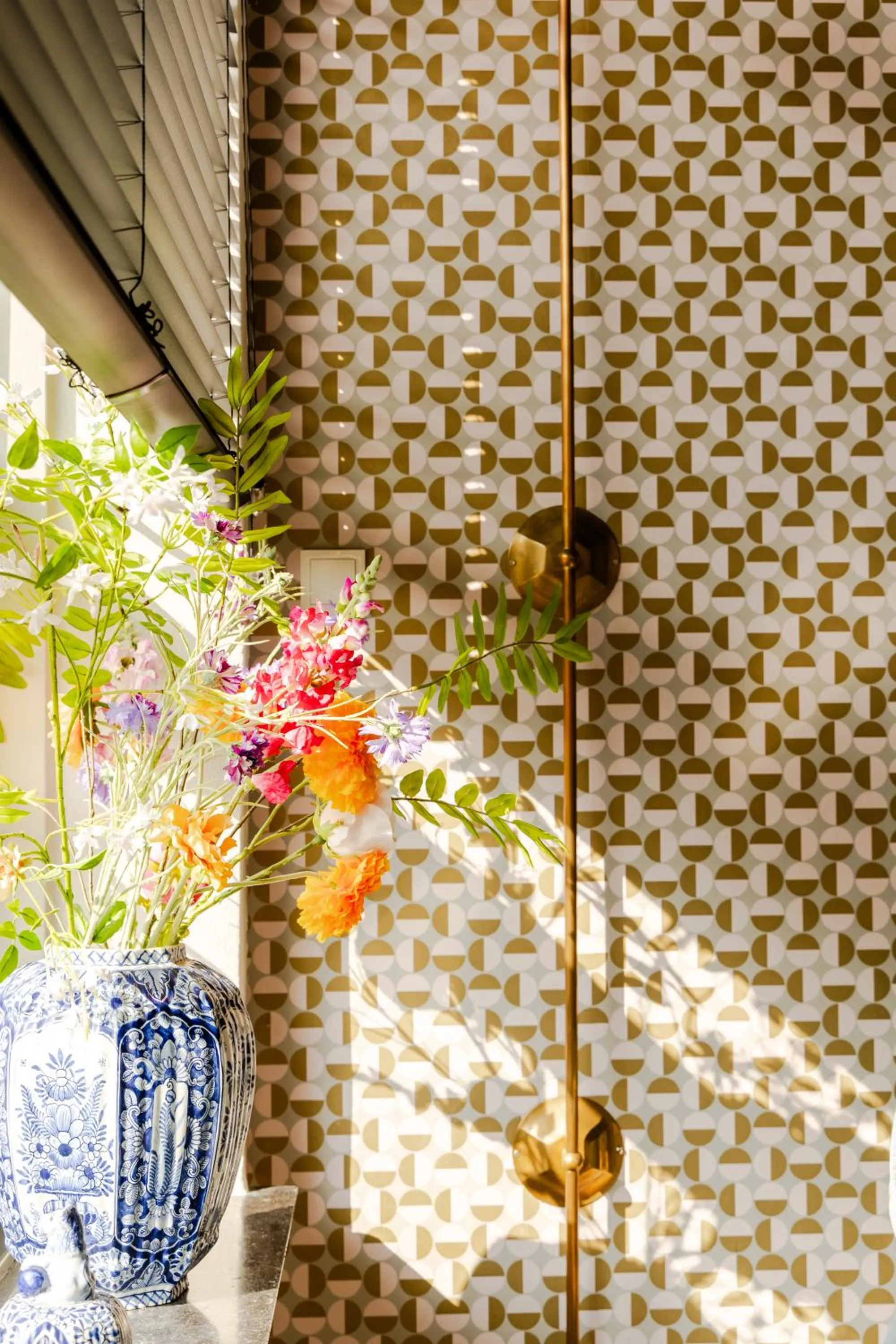 Boutique Hotel Charley's