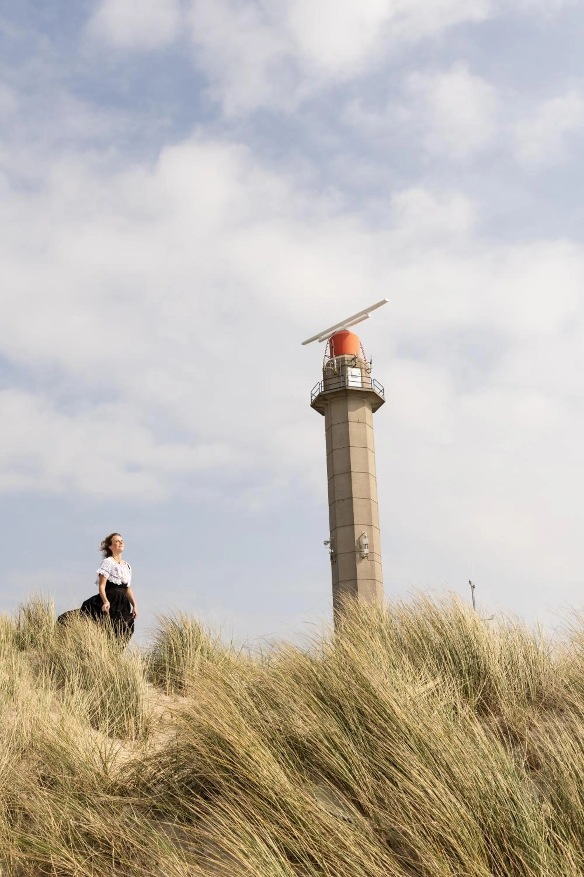 Beach in Boutique Hotel Charley's