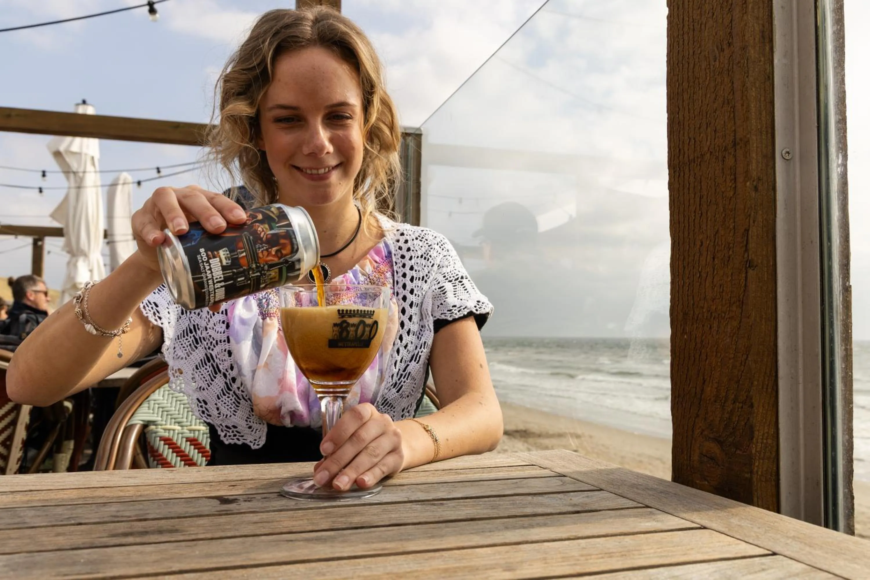 Boutique Hotel Charley's