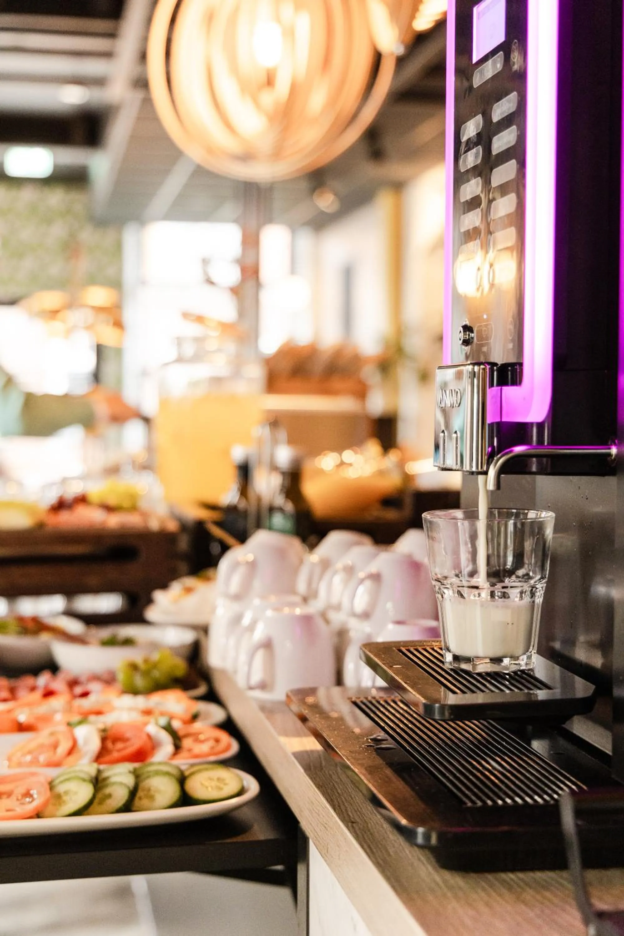 Boutique Hotel Charley's