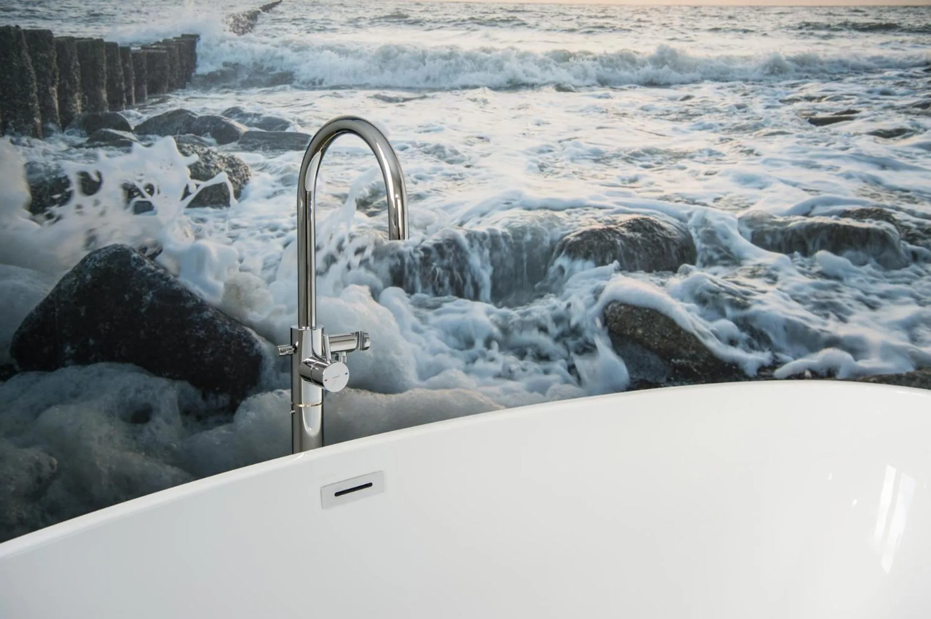 Boutique Hotel Charley's