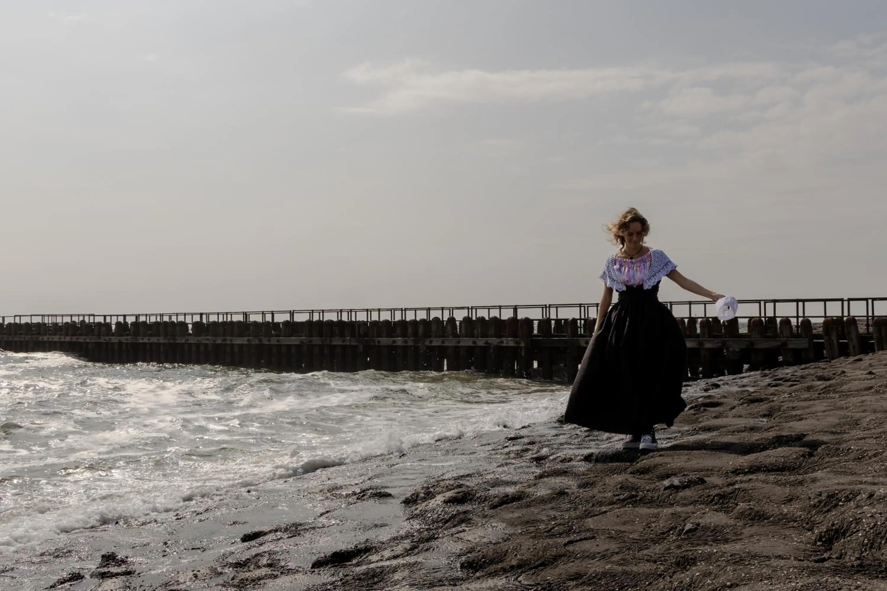 Boutique Hotel Charley's