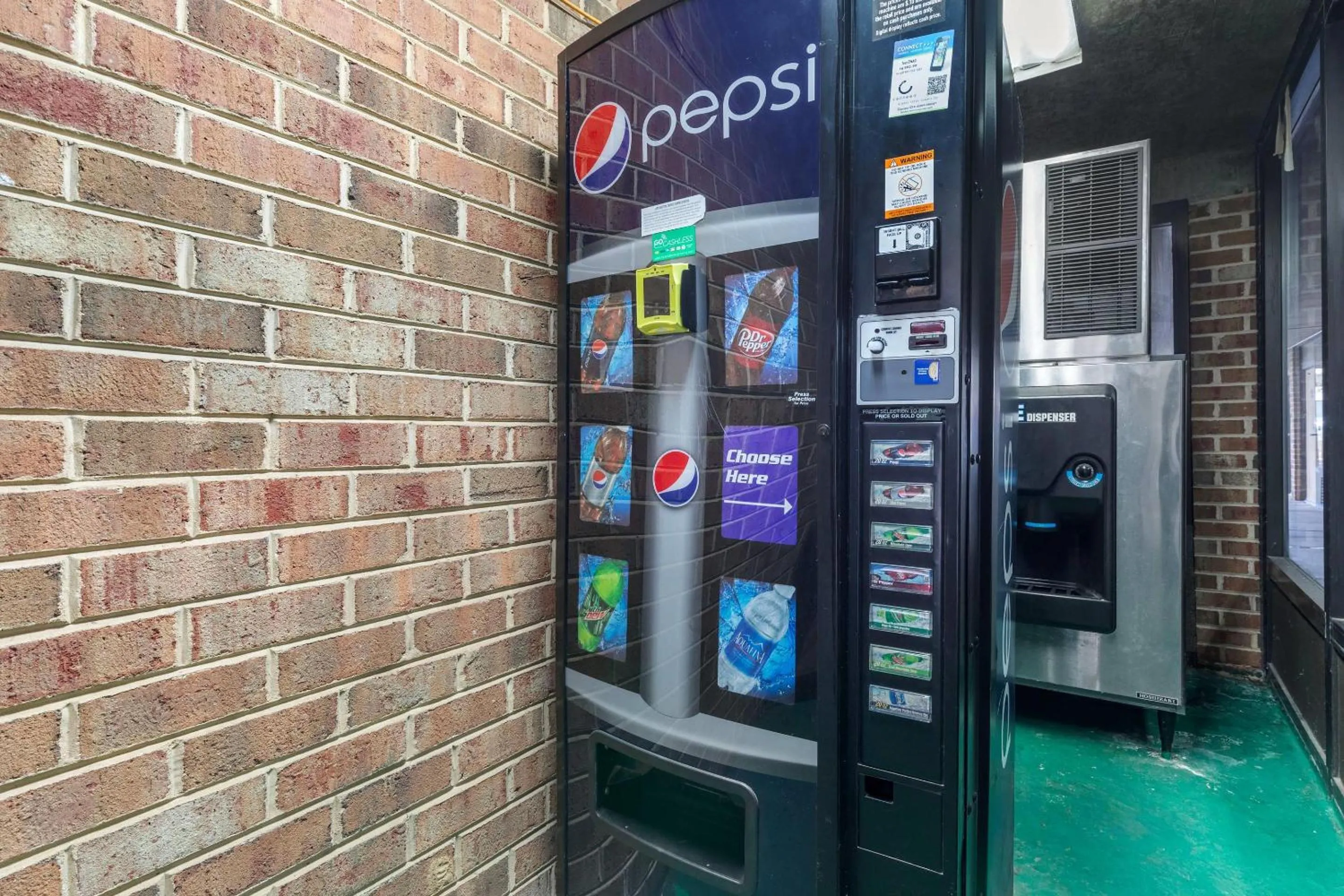 Other in Suburban Studios Tysons Corner