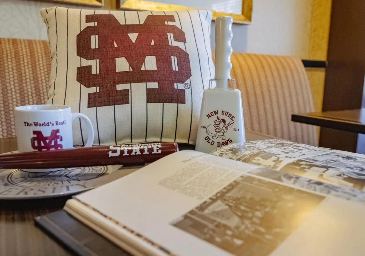 Other in Russell Inn and Suites