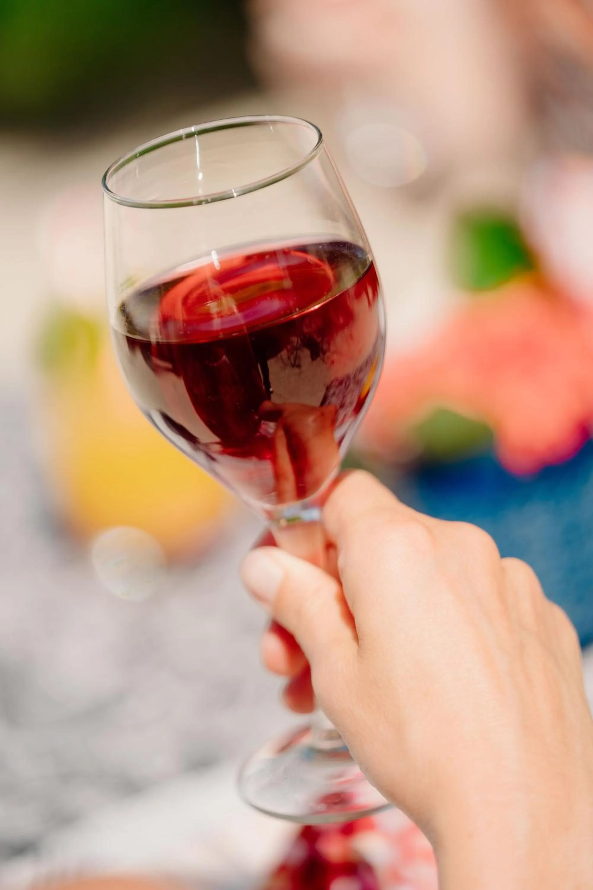 Indigo Beach Zanzibar