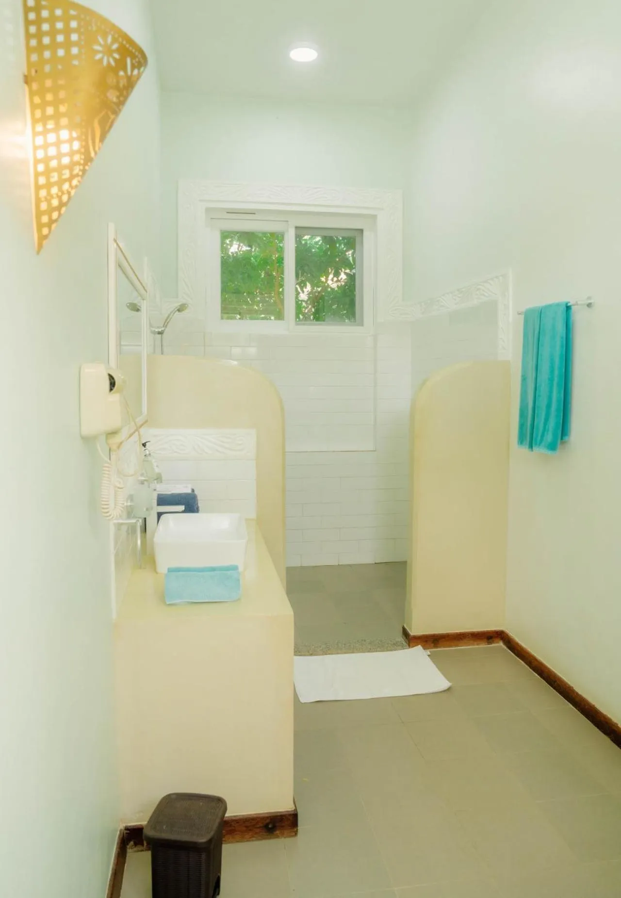 Indigo Beach Zanzibar