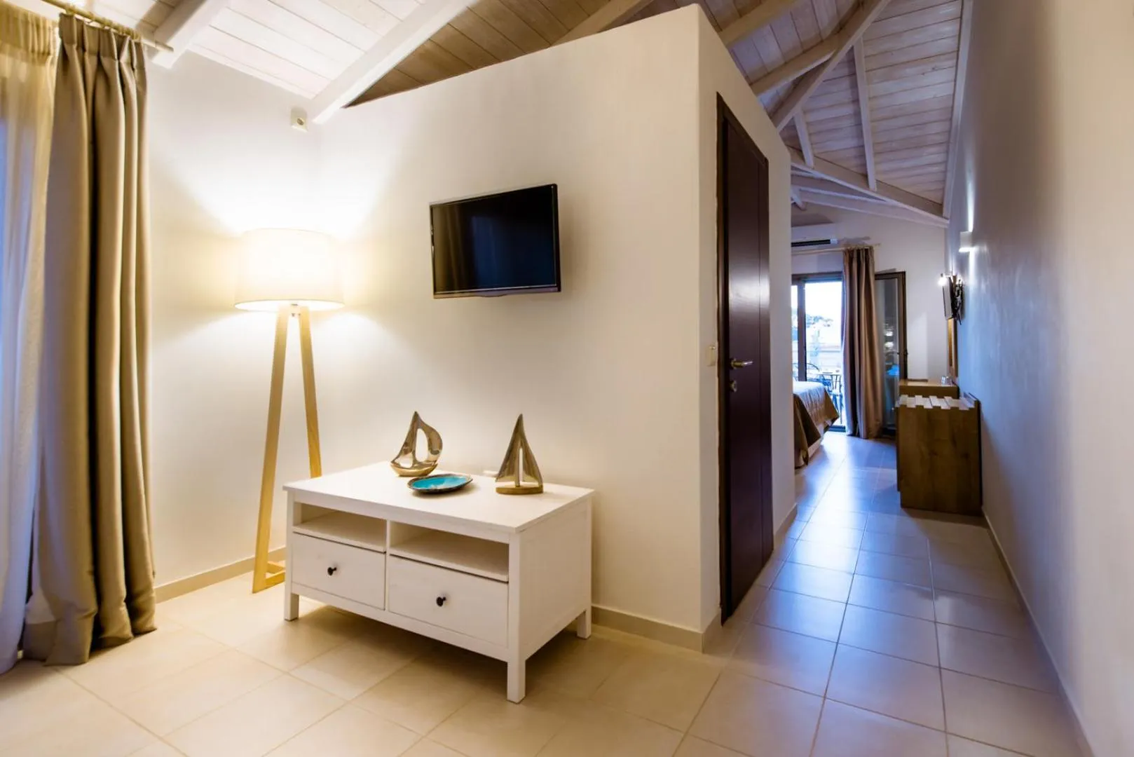 Other in Aktaia Boutique Hotel