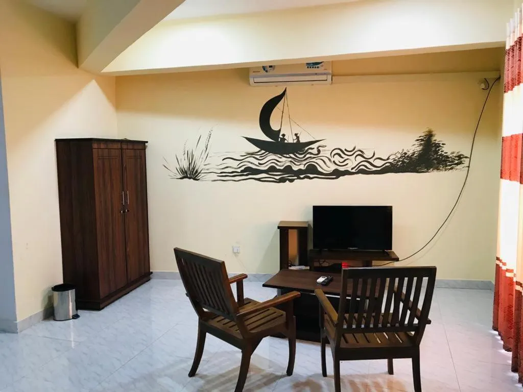 Hotel Royal Grand Paradise