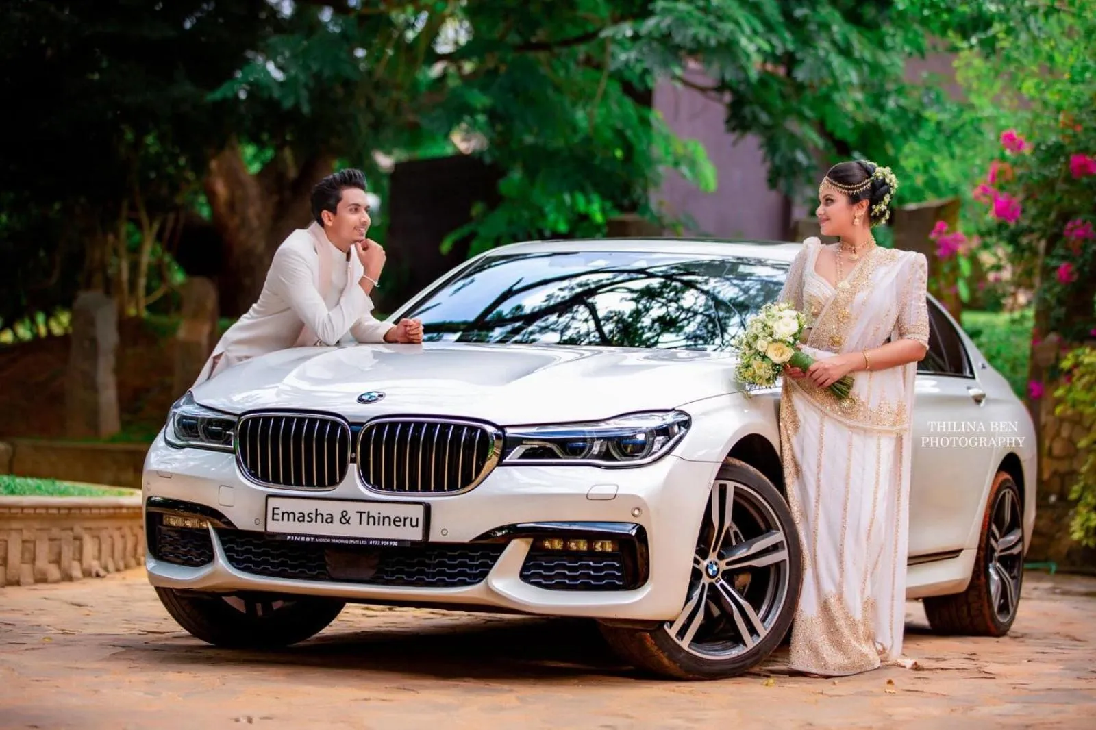 Hotel Royal Grand Paradise