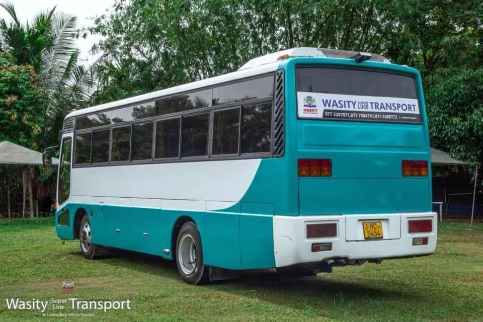 Hotel Royal Grand Paradise