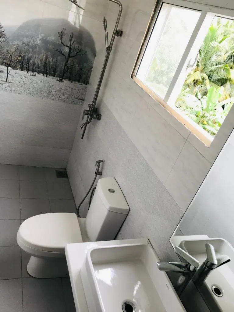 Hotel Royal Grand Paradise