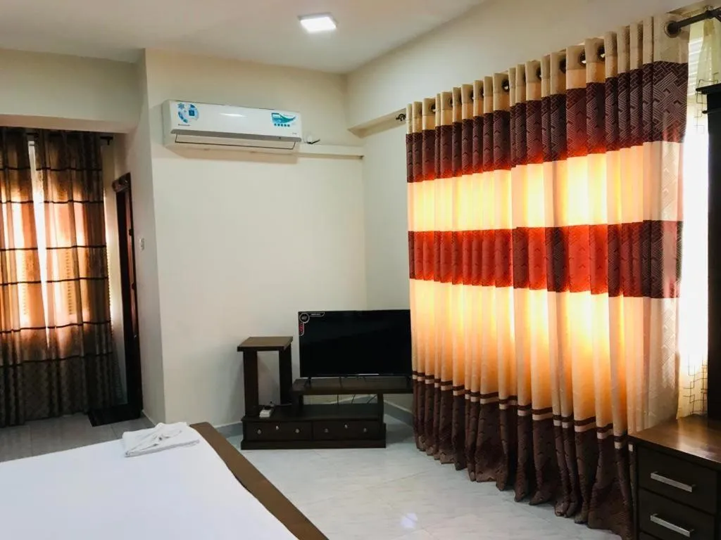 Hotel Royal Grand Paradise