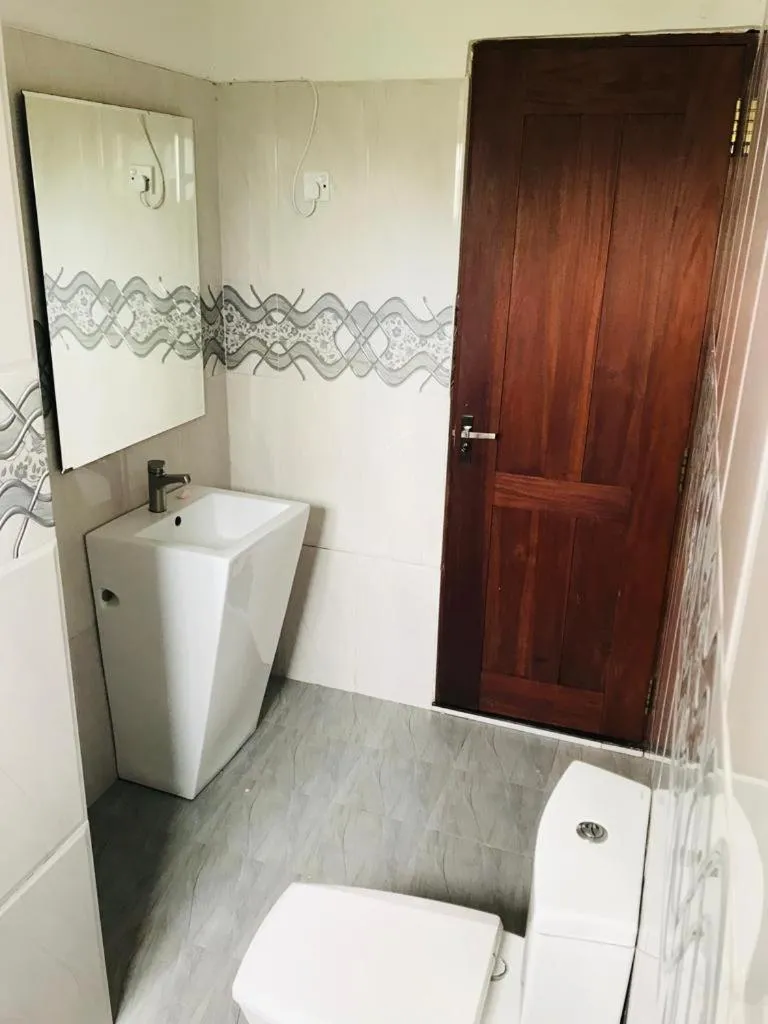 Hotel Royal Grand Paradise