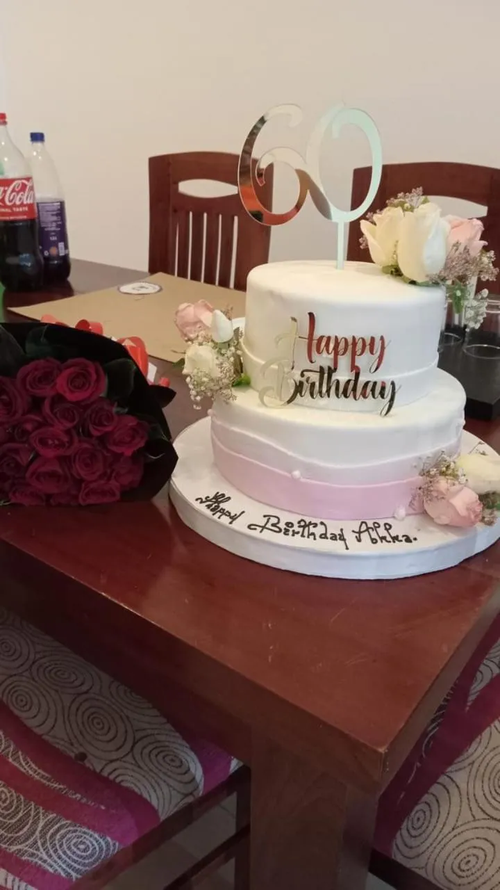 Hotel Royal Grand Paradise