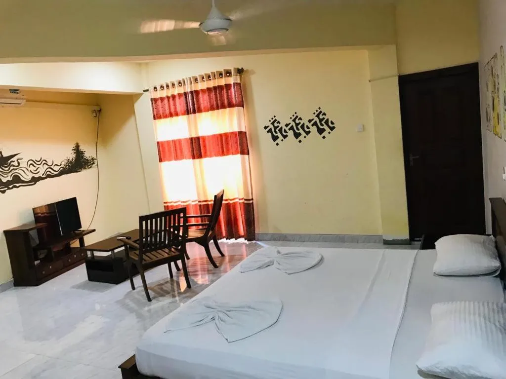 Hotel Royal Grand Paradise