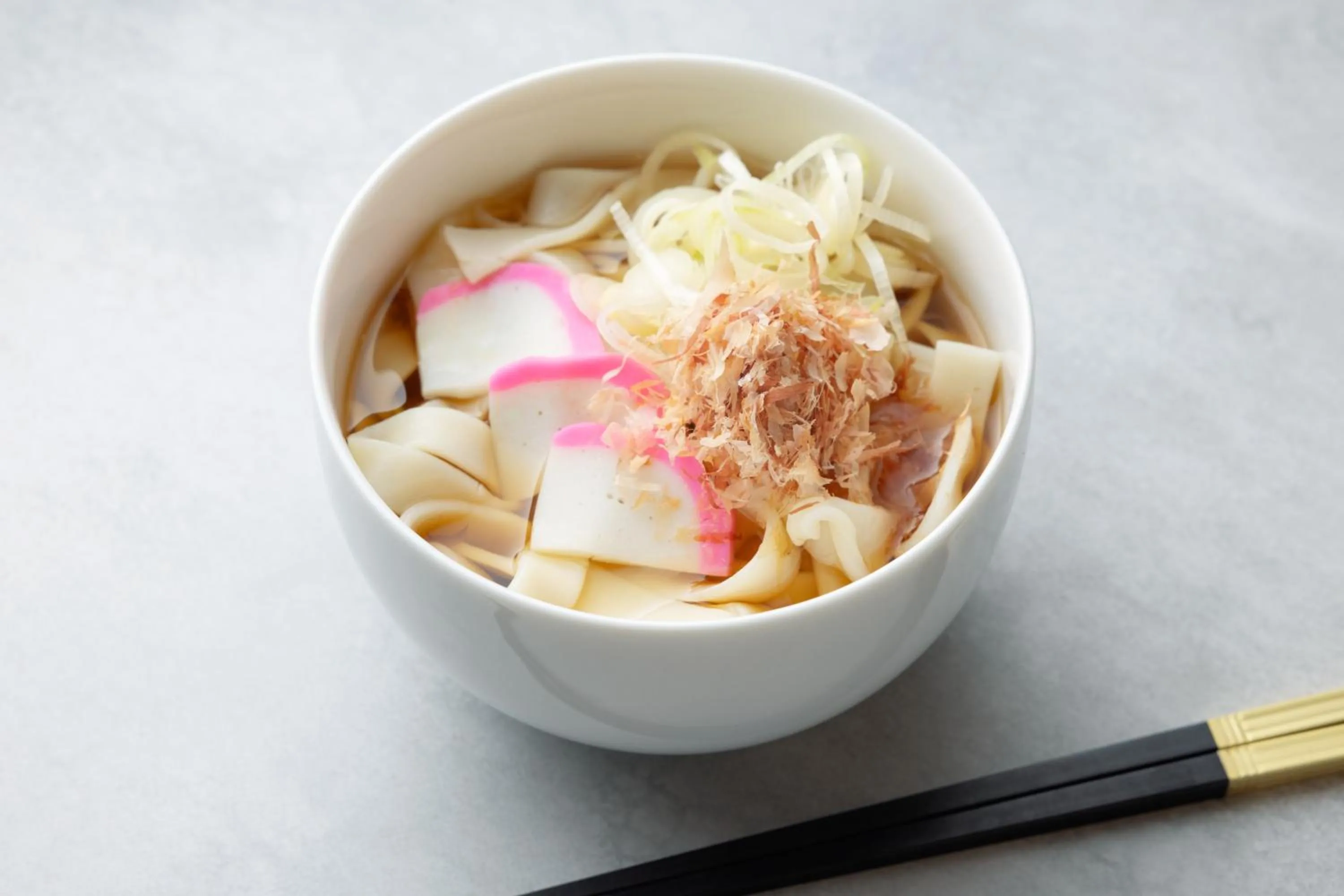 Breakfast in Hotel Centmain Nagoya