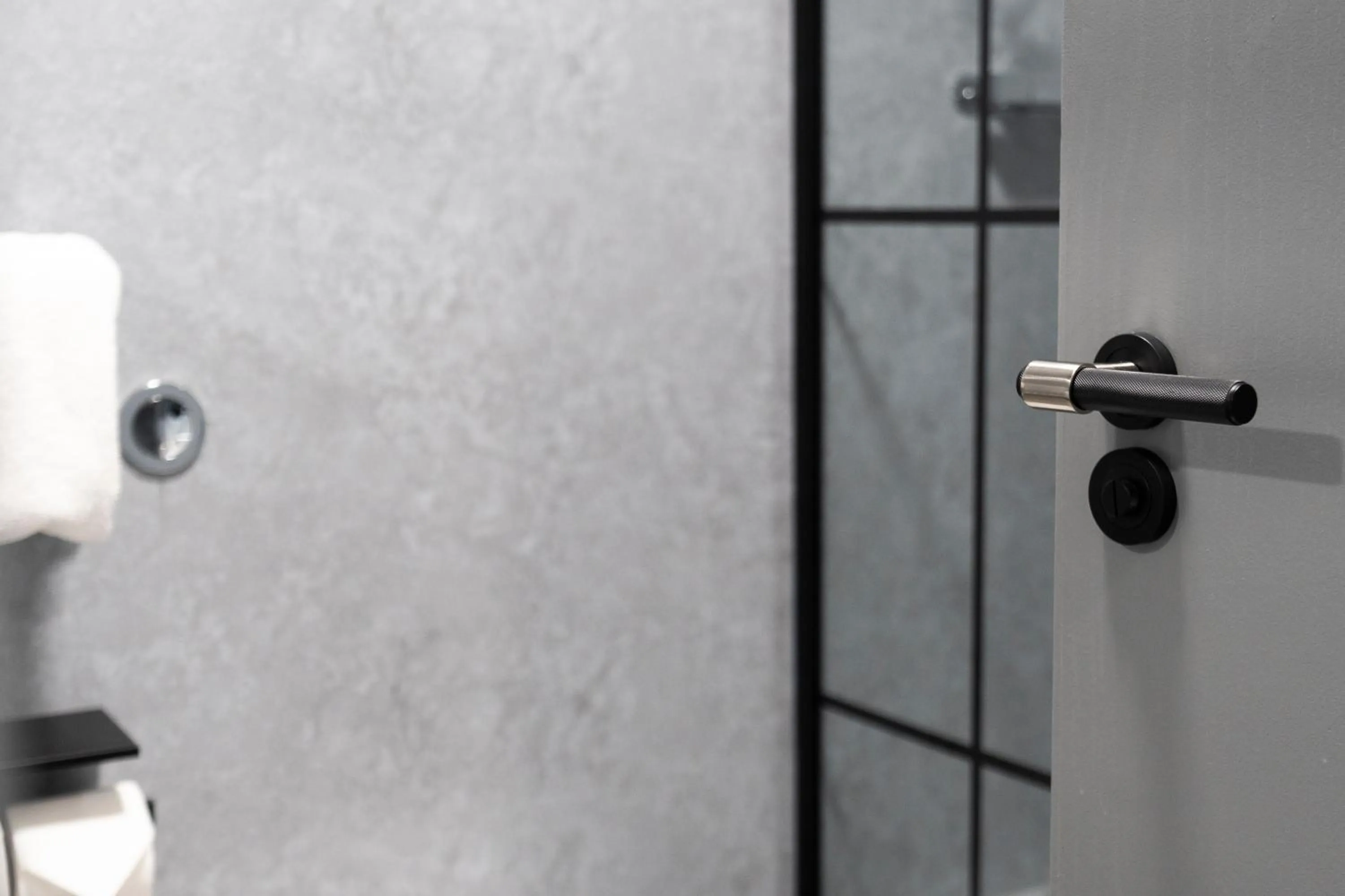 The Bolton Stadium Hotel, a member of Radisson Individuals