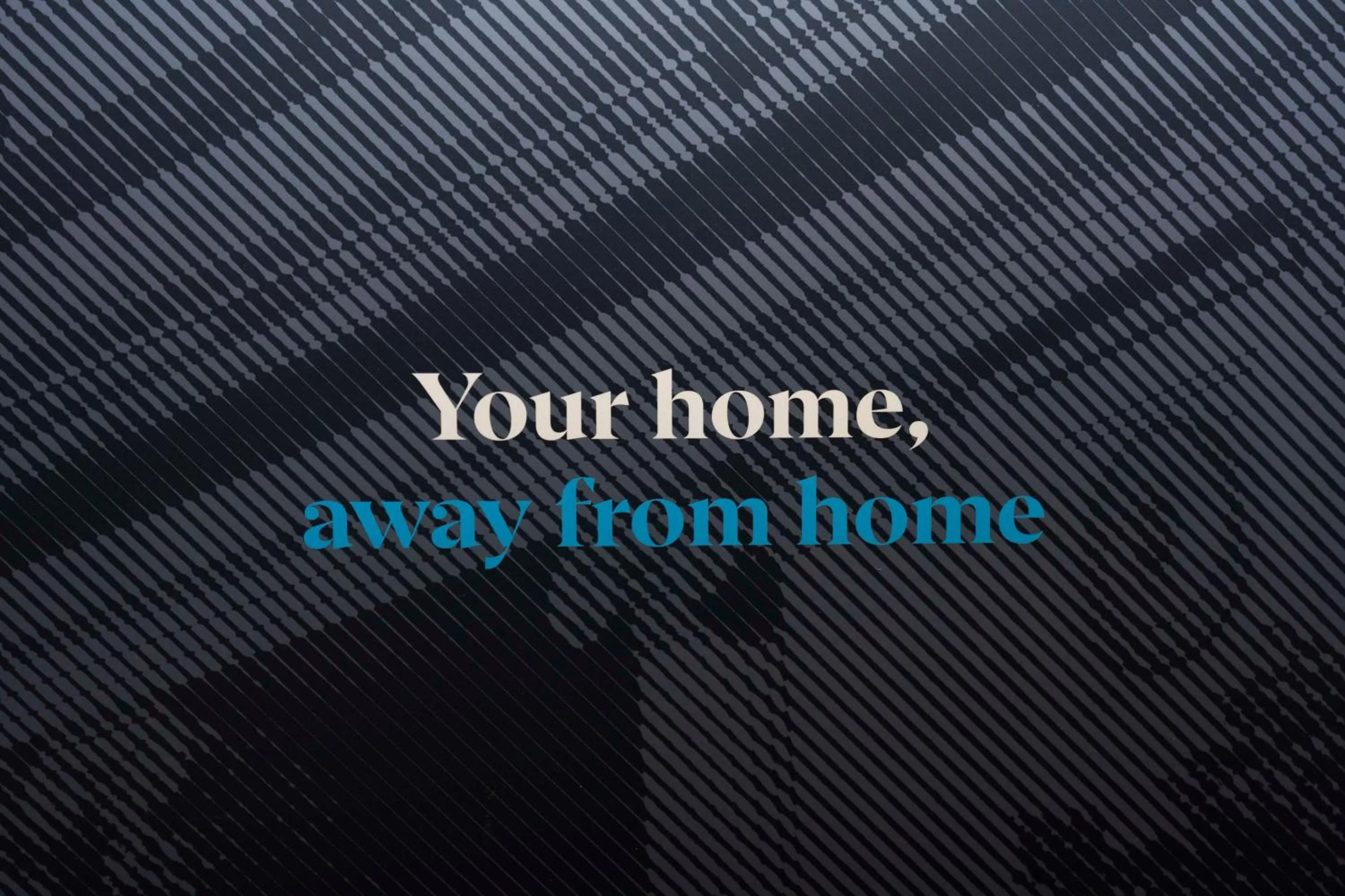 Other in The Bolton Stadium Hotel, a member of Radisson Individuals