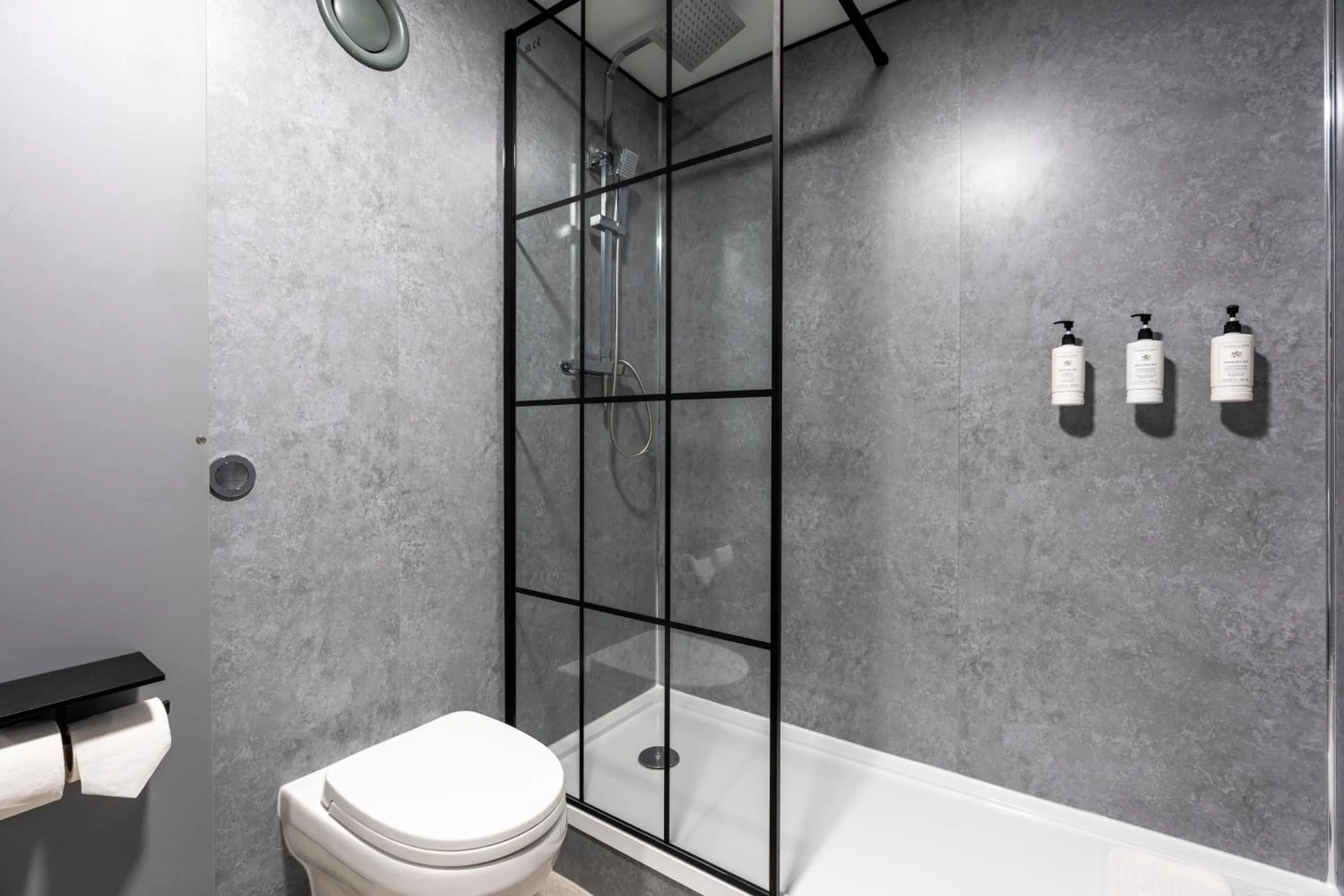 The Bolton Stadium Hotel, a member of Radisson Individuals