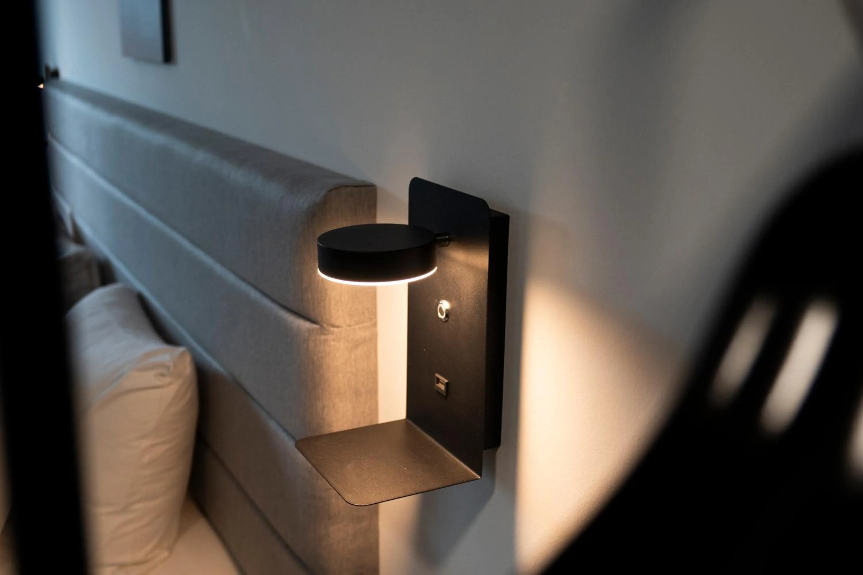 The Bolton Stadium Hotel, a member of Radisson Individuals