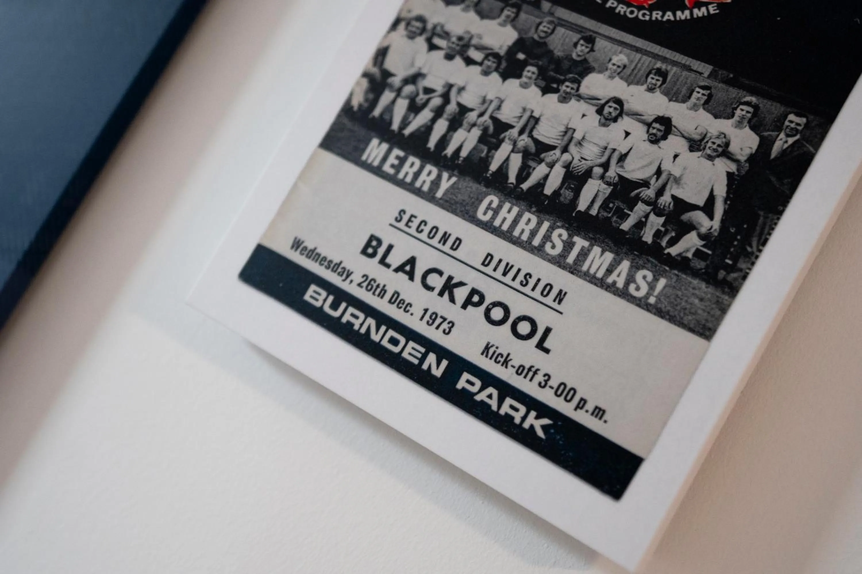 The Bolton Stadium Hotel, a member of Radisson Individuals