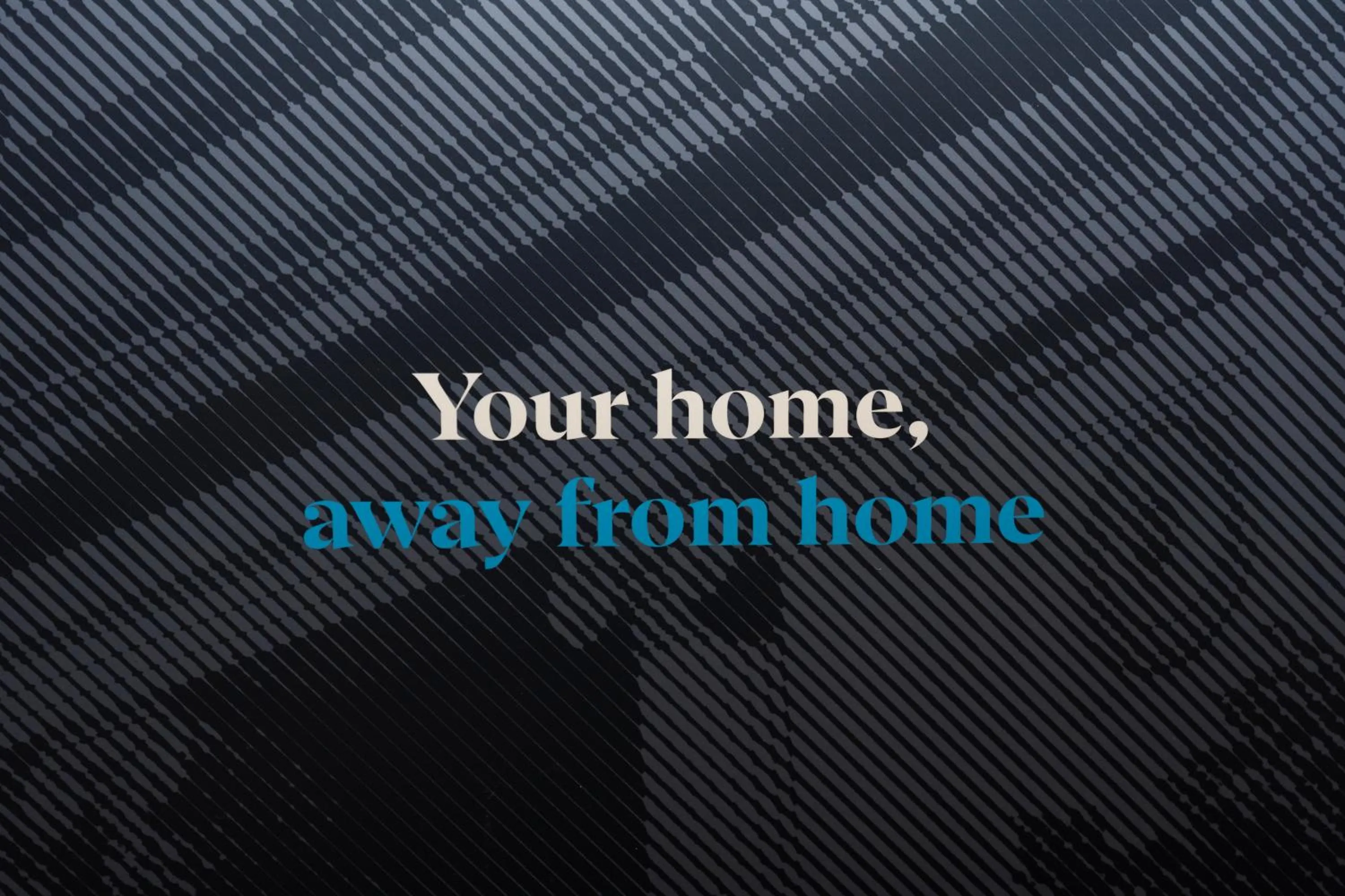 The Bolton Stadium Hotel, a member of Radisson Individuals