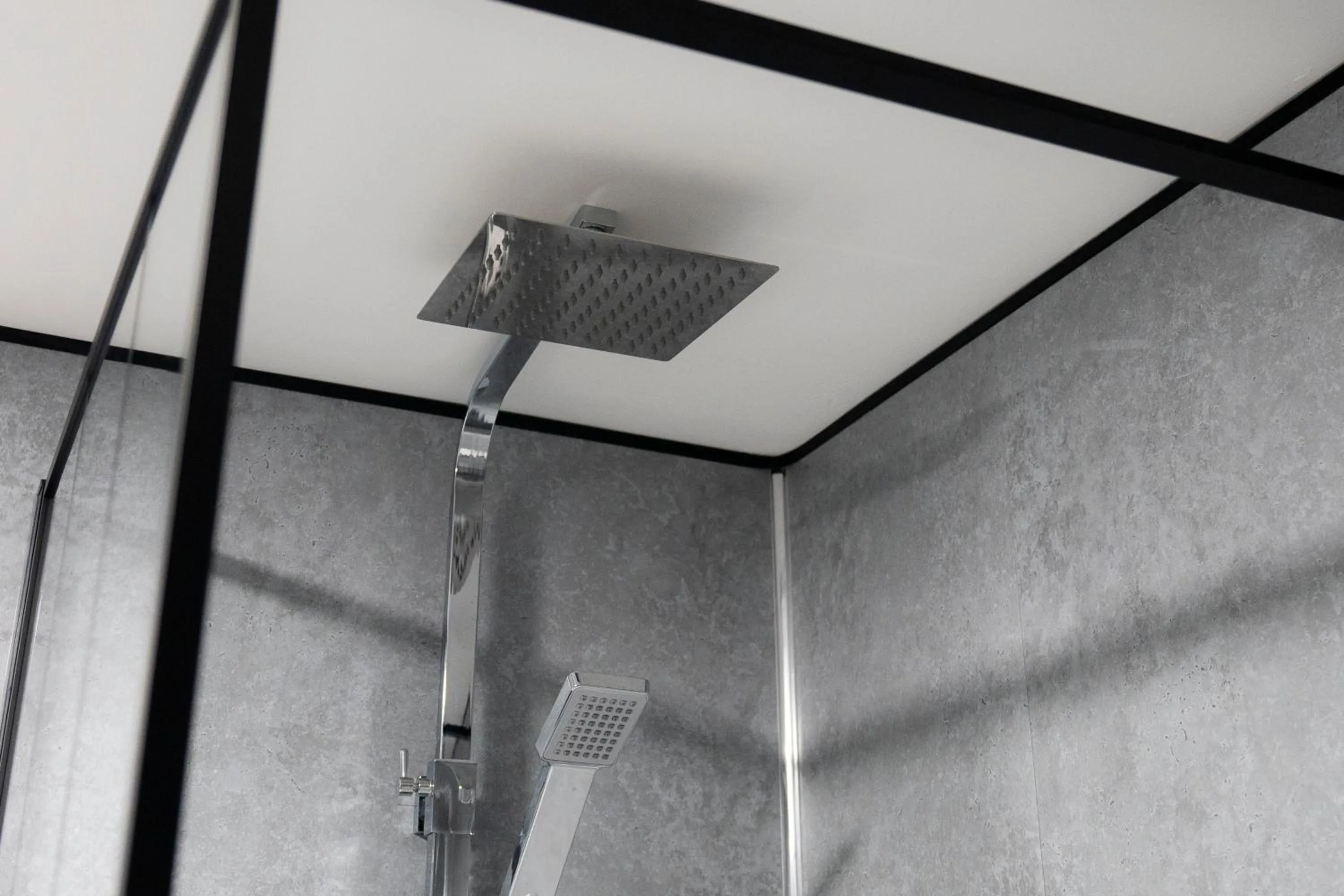 The Bolton Stadium Hotel, a member of Radisson Individuals